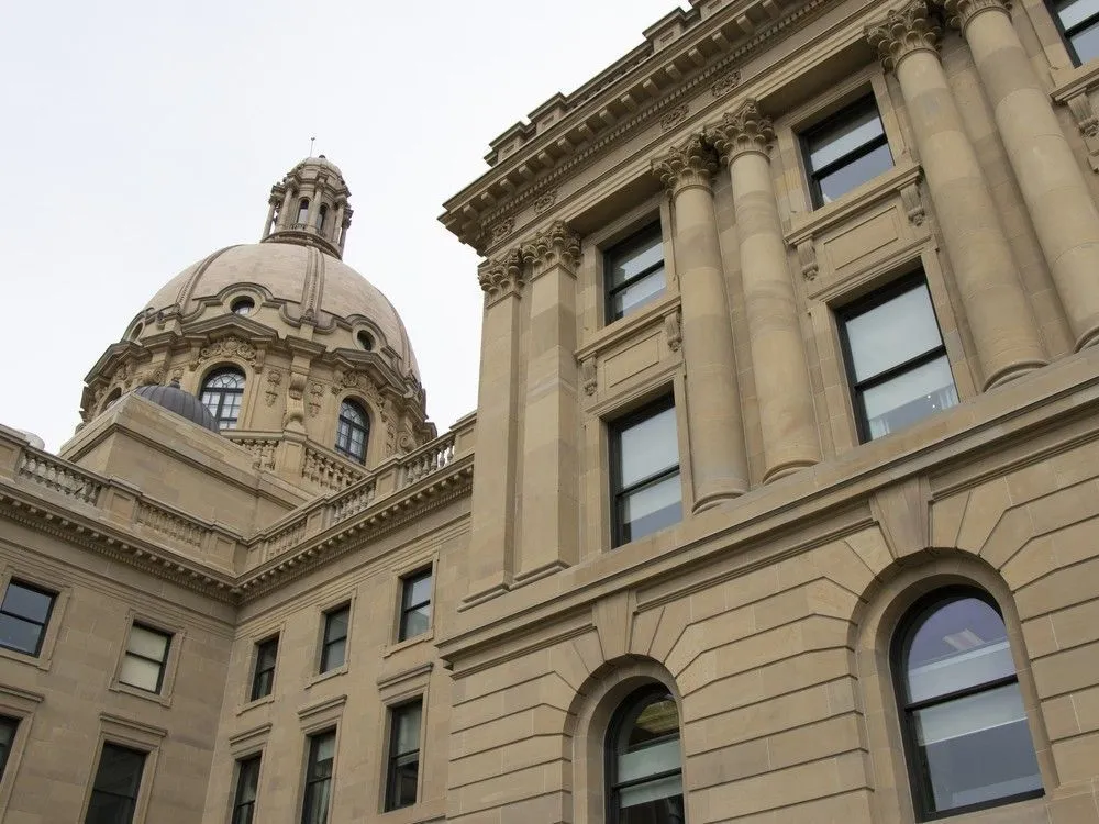 Some AISH recipients transition to new disability program July 1