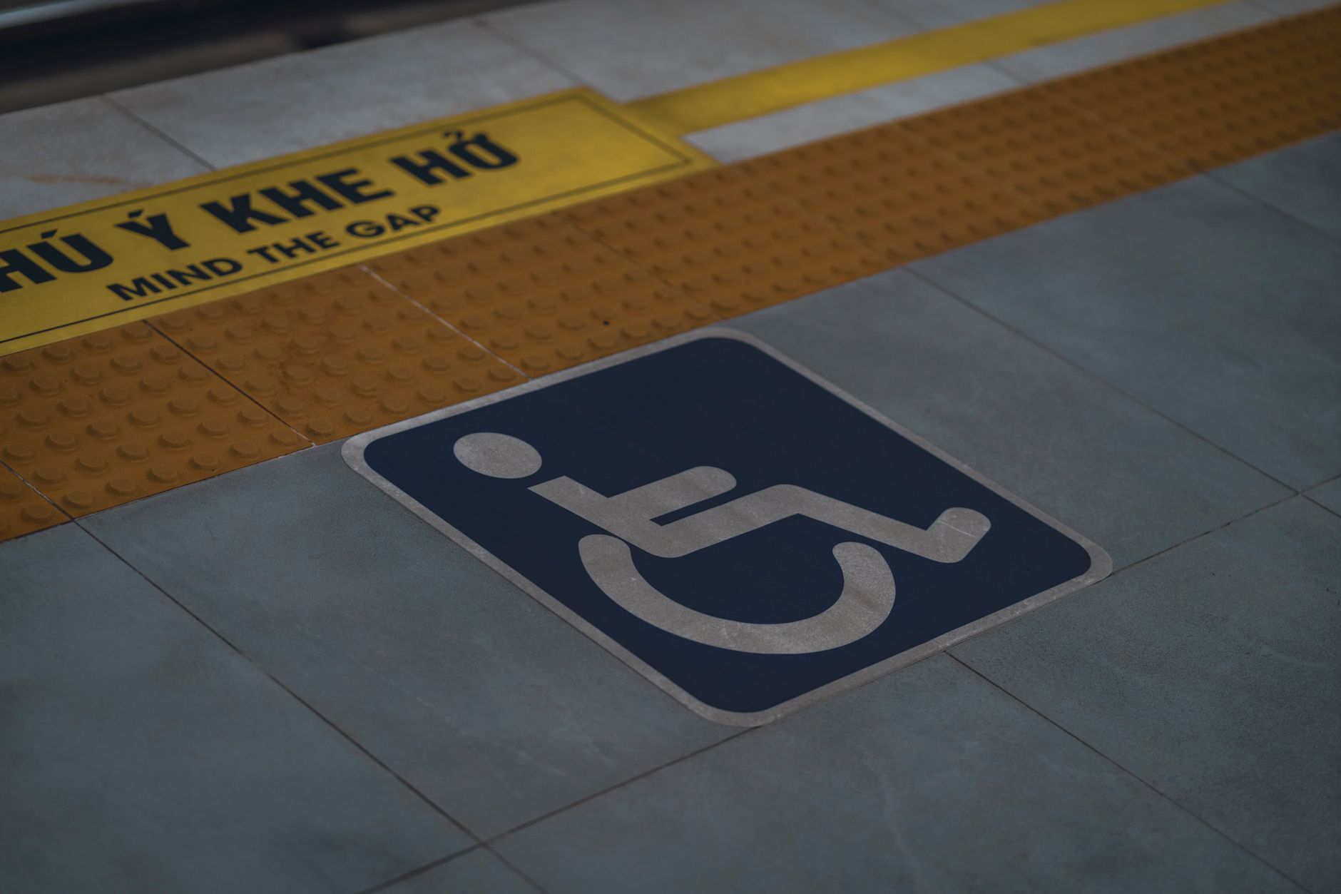 Eglinton Crosstown accessibility gaps limit disabled riders