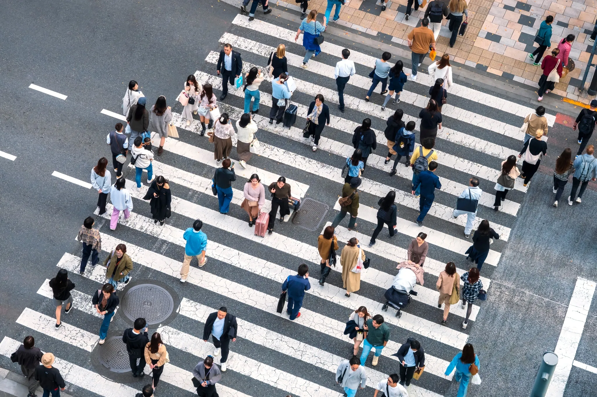 Japan raising visa fees for first time in nearly 50 years
