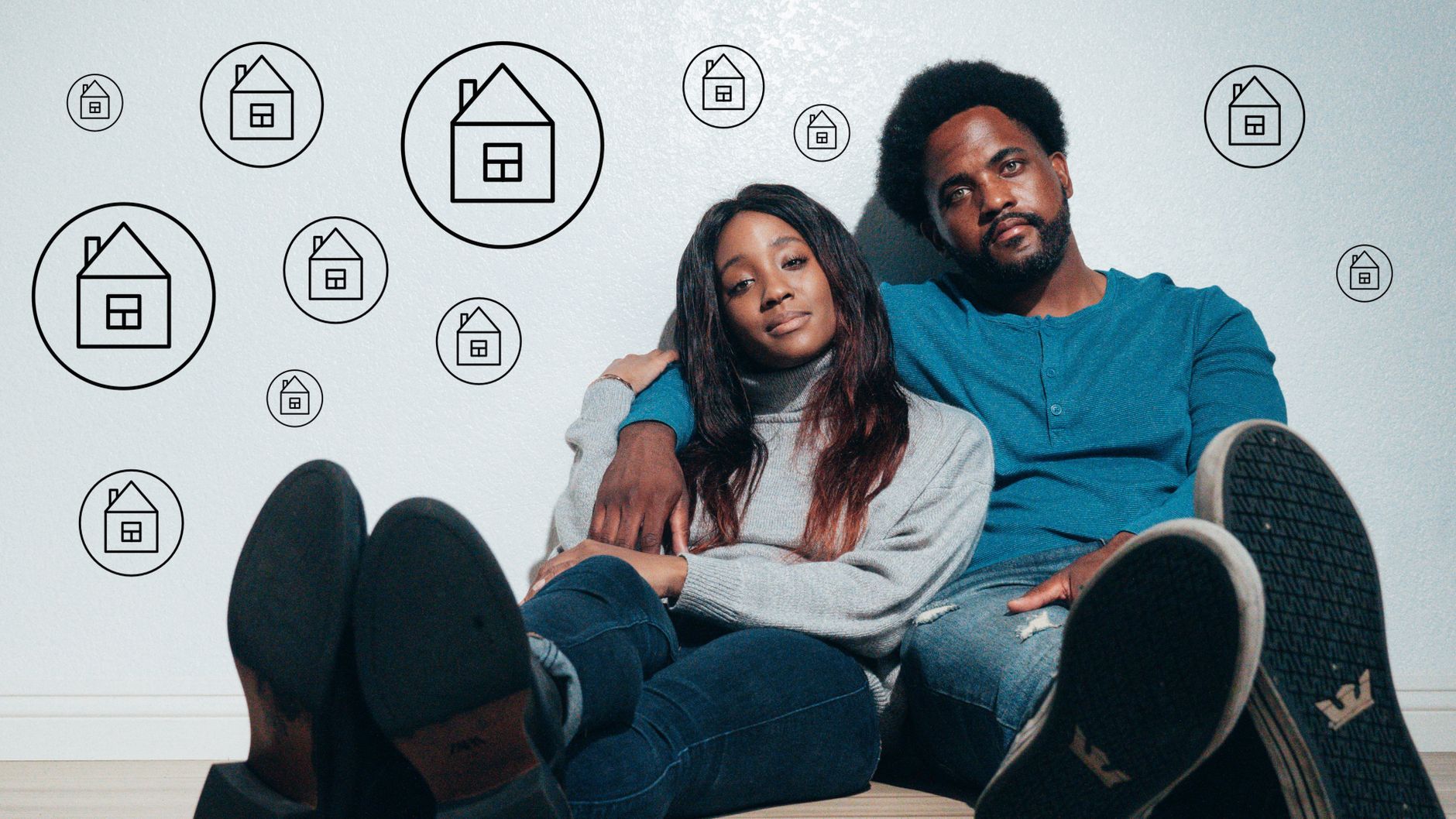 Recent immigrants in Canada more likely to buy homes by year five