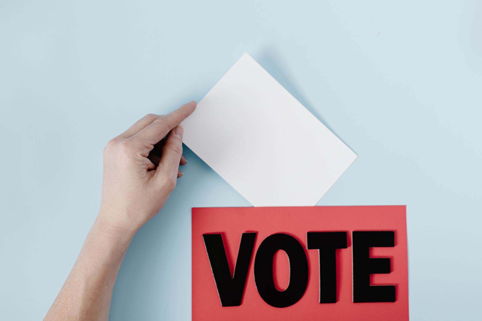 Quebec voters have six days left to make their choice for October 5 election