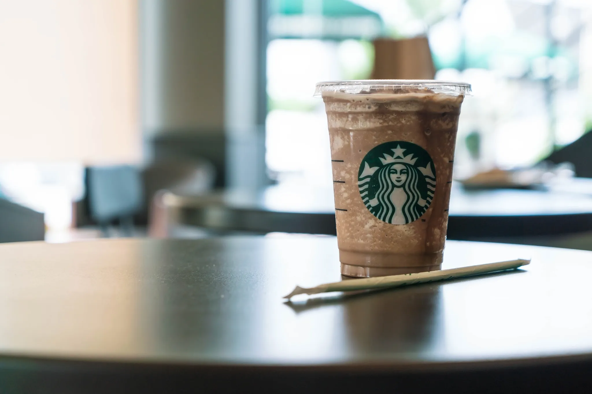 Starbucks launches mango strawberry refreshers and returns S'mores favorites