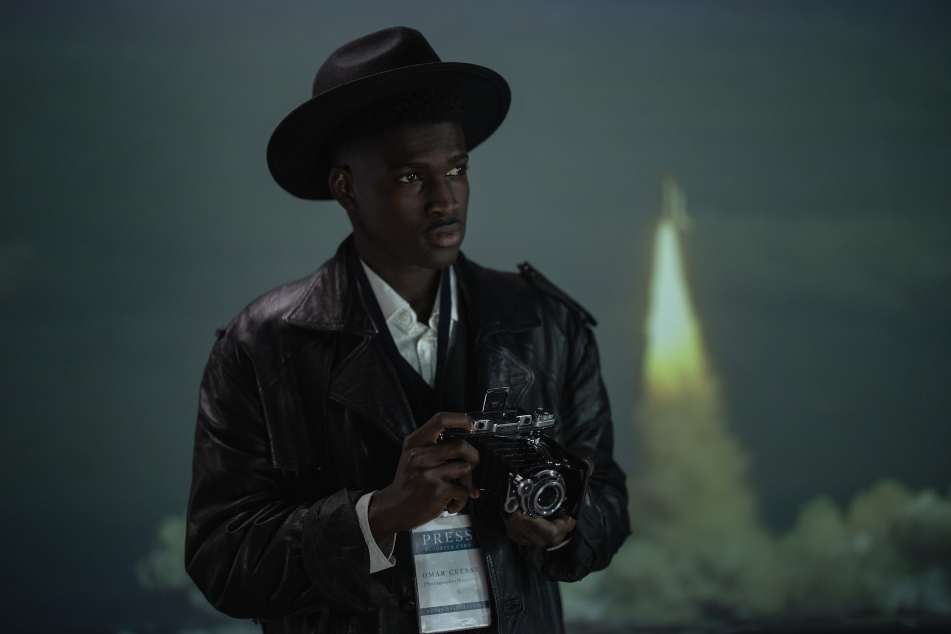 Artengine and Apt613 launch Cultural Media Lab with $23,000 grant