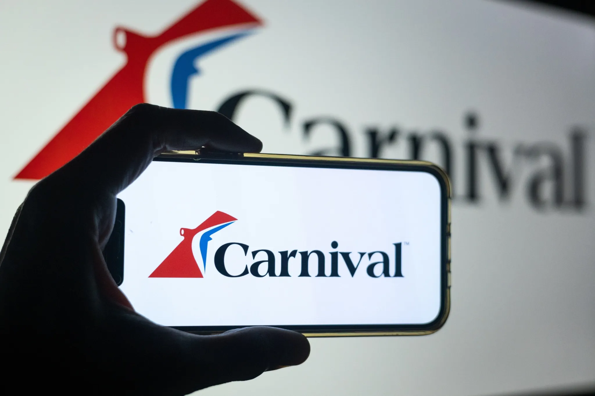 Carnival Cruise data breach affects nearly 6 million, including Canadians