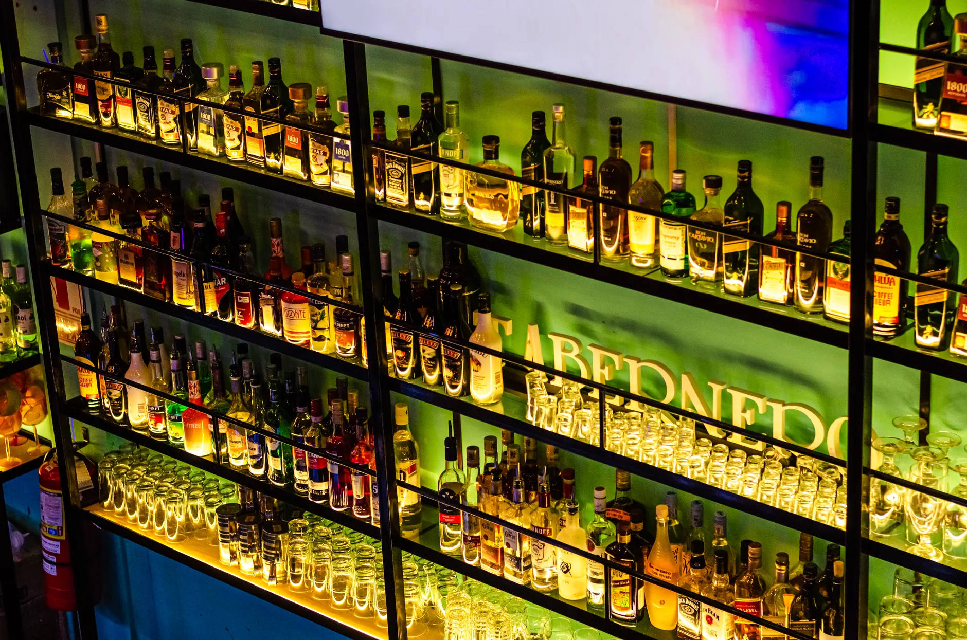 B.C. Conservatives push for earlier bar service during World Cup matches