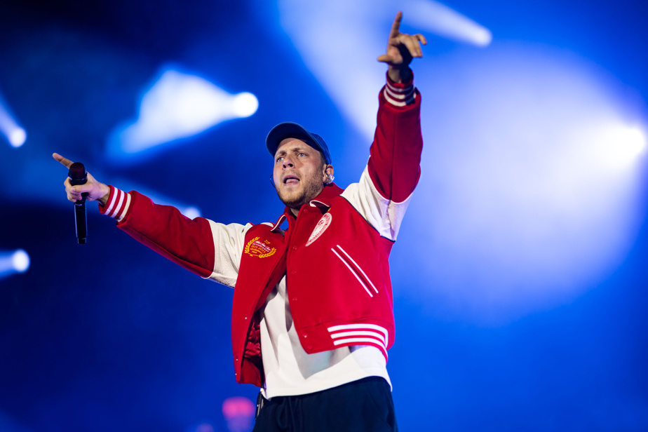 Loud's debut album certified platinum after 9 years