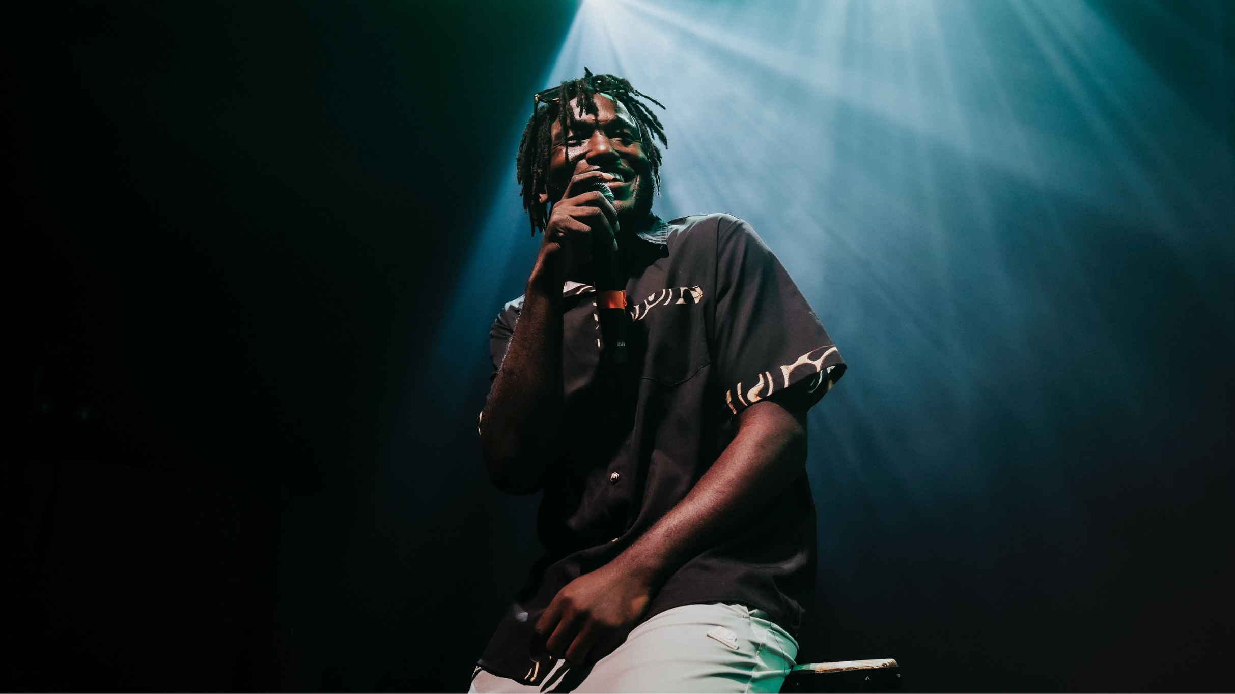 Things to do in Ottawa this week: September 20–26