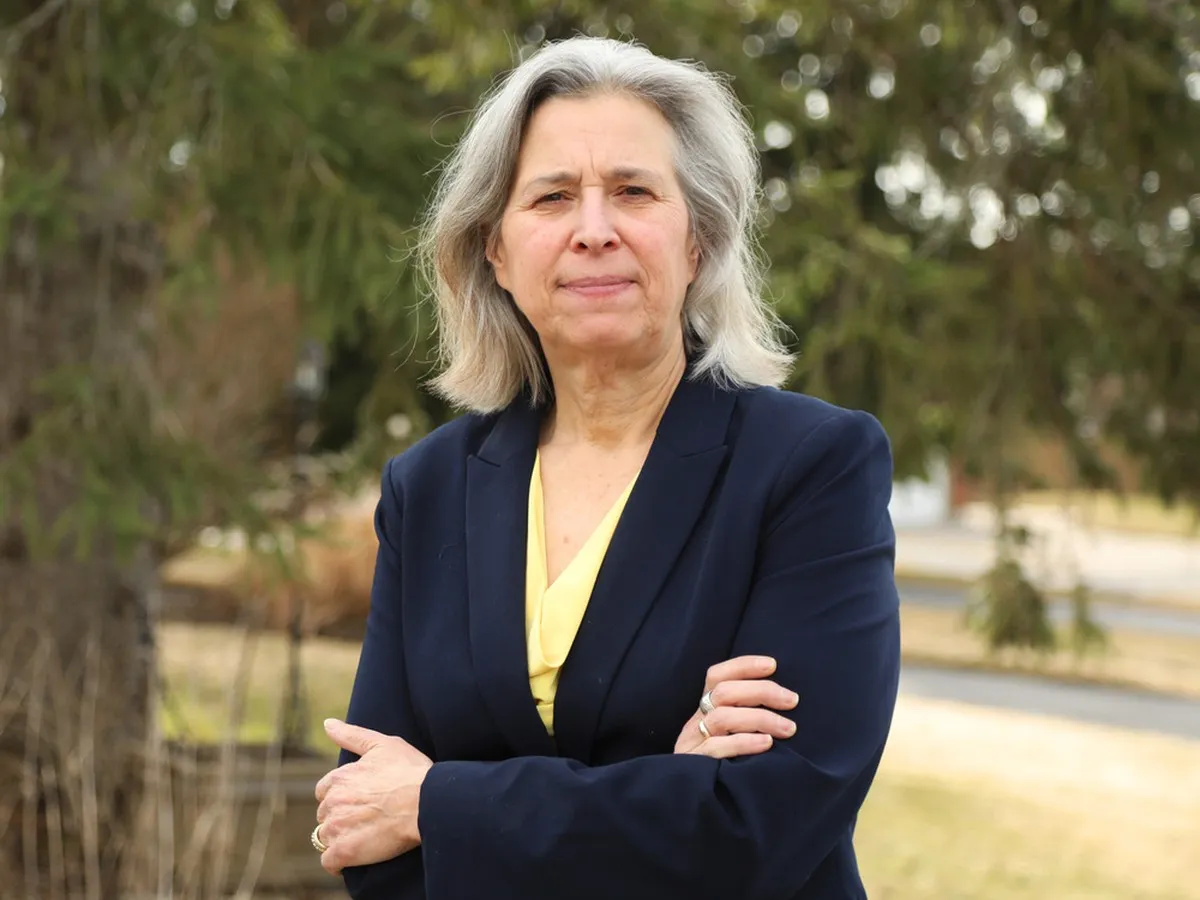 OCDSB trustee slams decision to cancel drag storytime at school