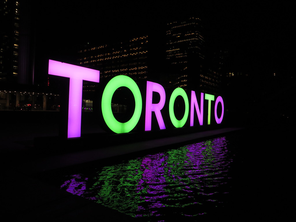Toronto municipal election nominations close tomorrow at 2 p.m. — apply now or withdraw