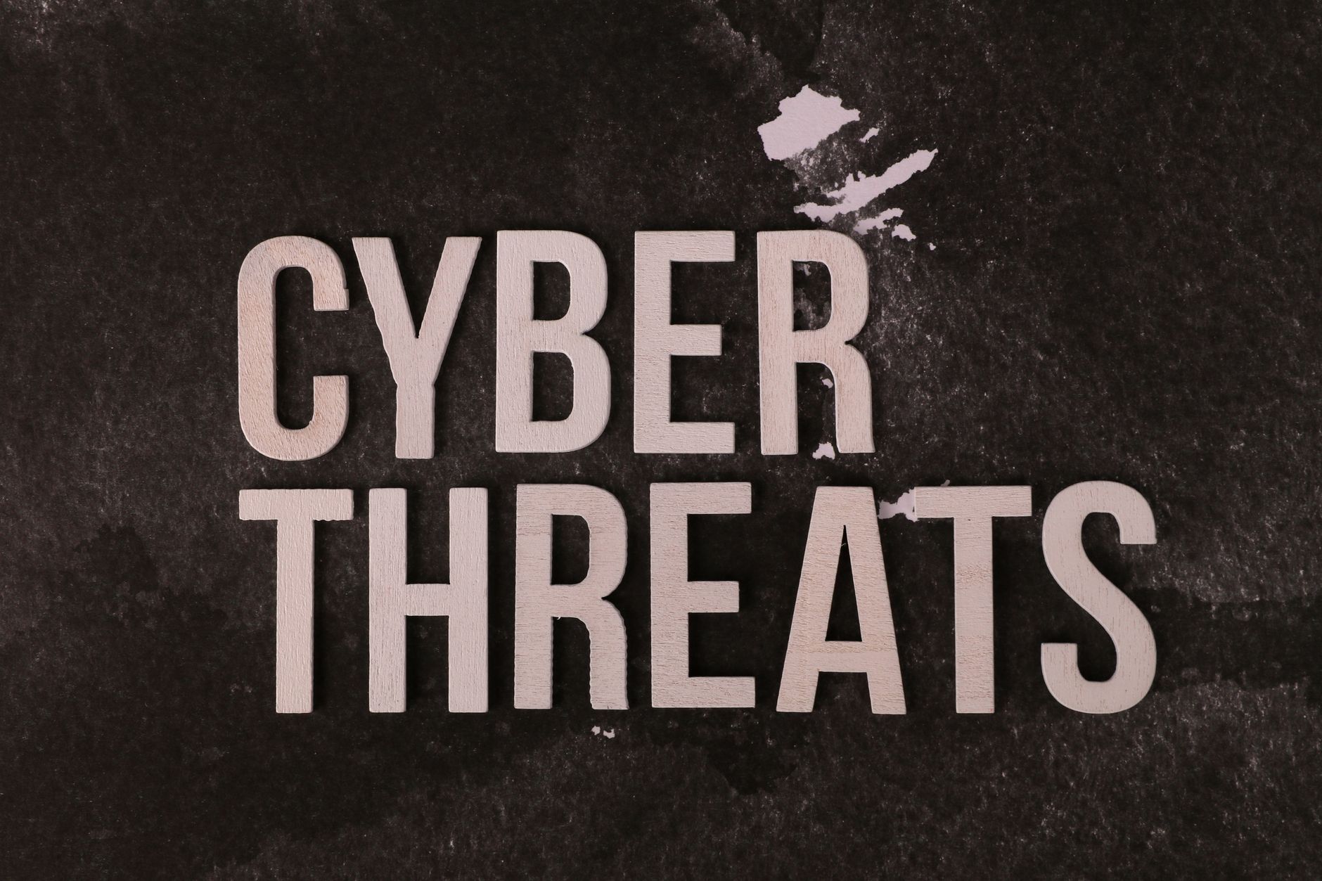 Canadians affected by 2020 CRA data breach can claim up to $5,280