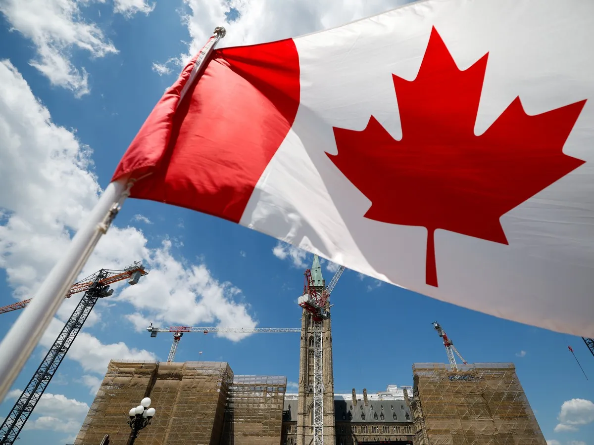 House of Commons transcribers win higher wage in arbitration