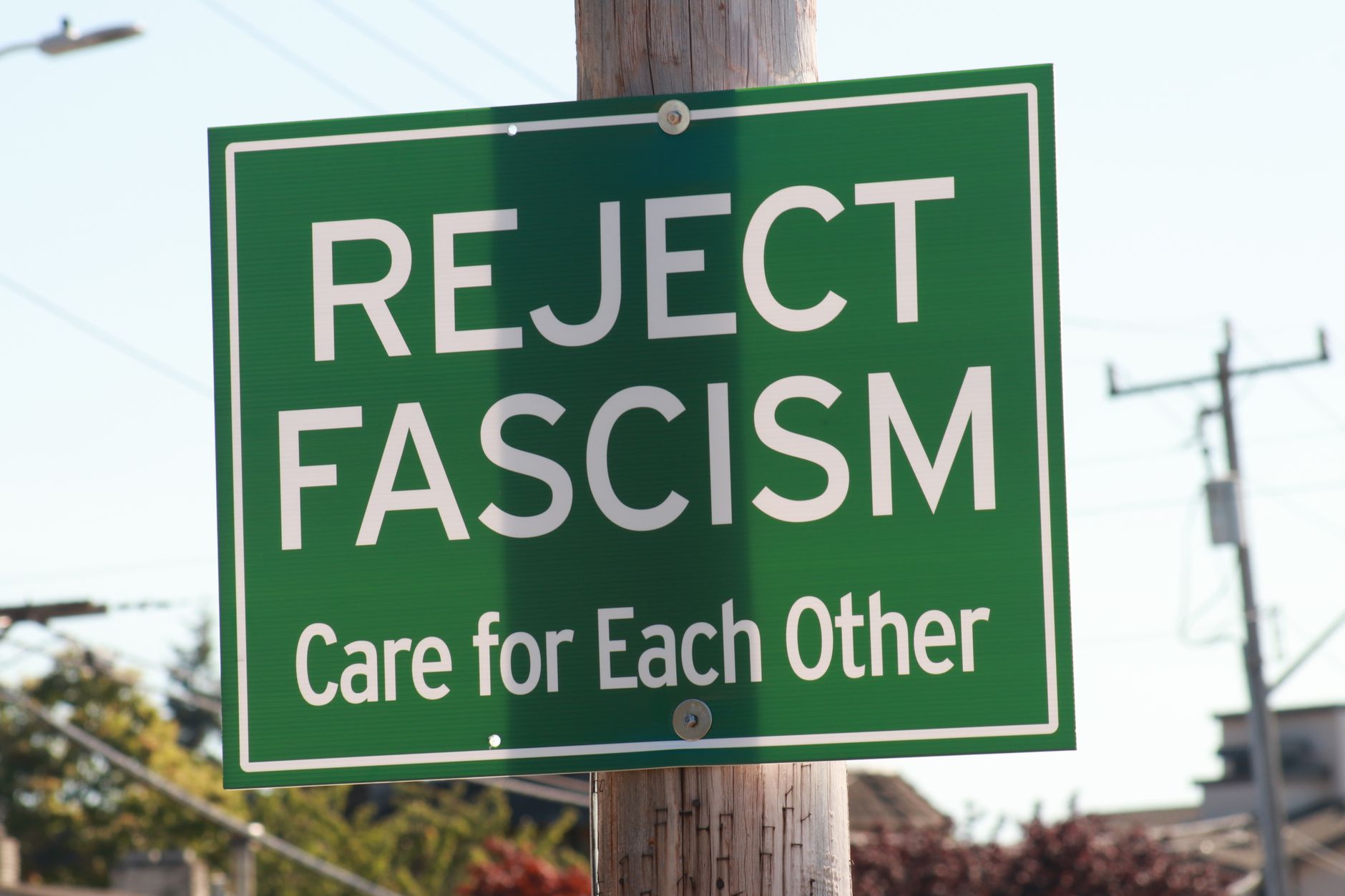 B.C. government rejects Conservative claims of massive secret First Nations land transfers