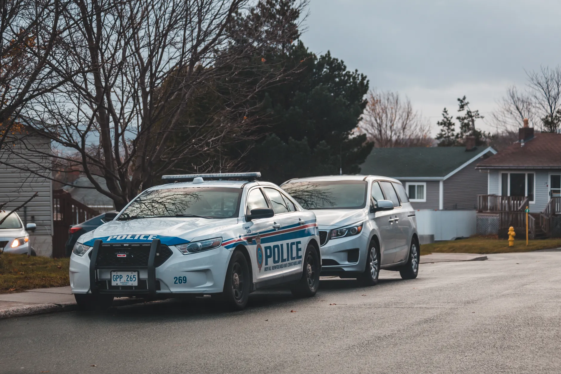 Fraud suspect arrested after resuming buy-and-sell scheme