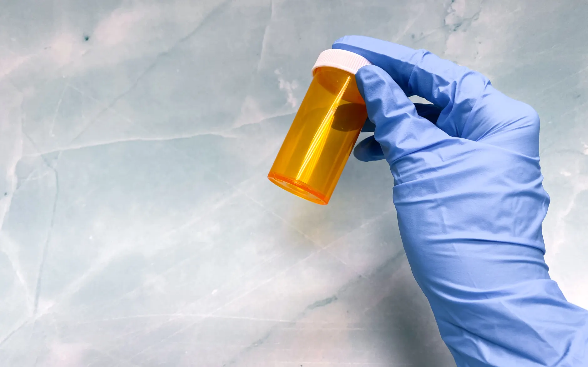 Canada's ovarian cancer drug Elahere clears pCPA funding step, not yet public coverage