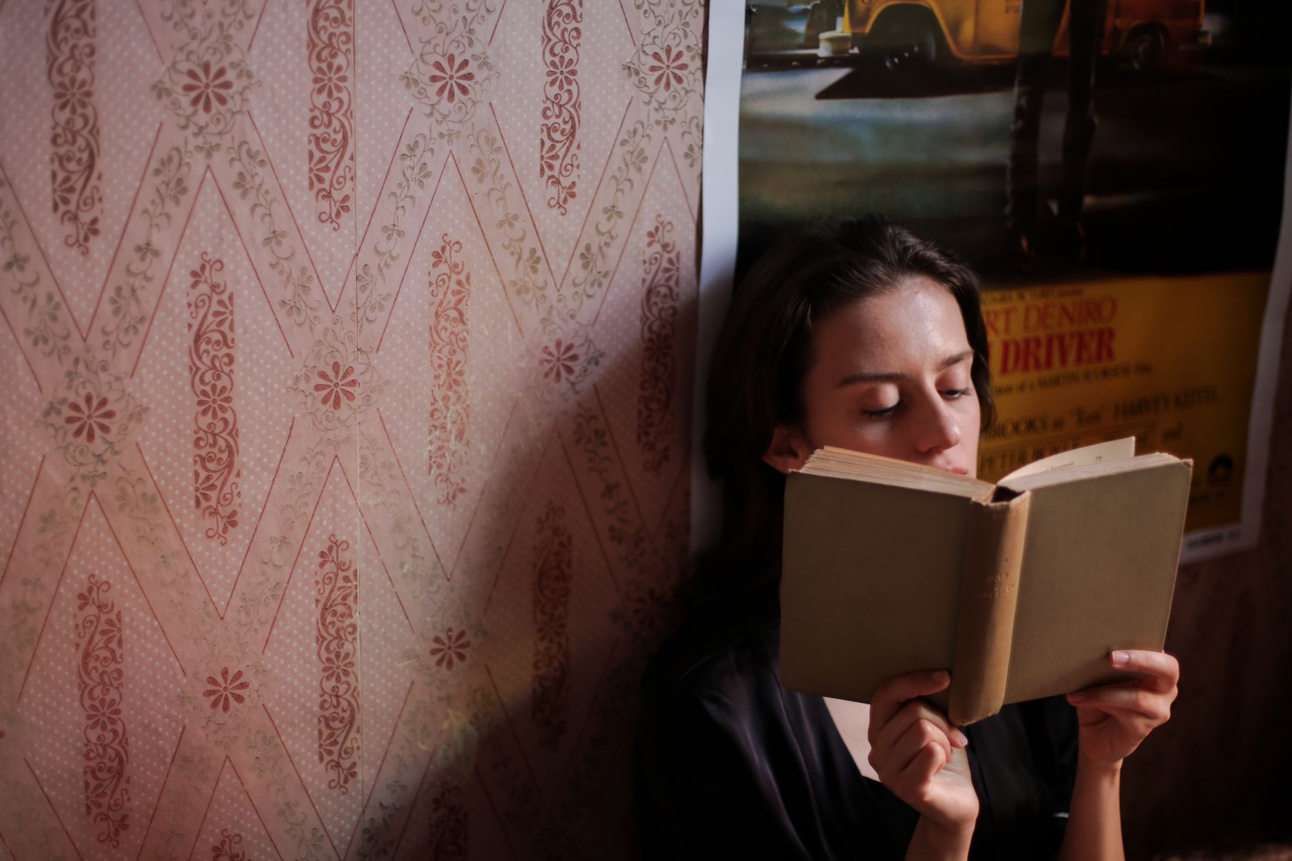 Amélie Panneton's new novel explores Acadian roots and the end of the Maple Spring