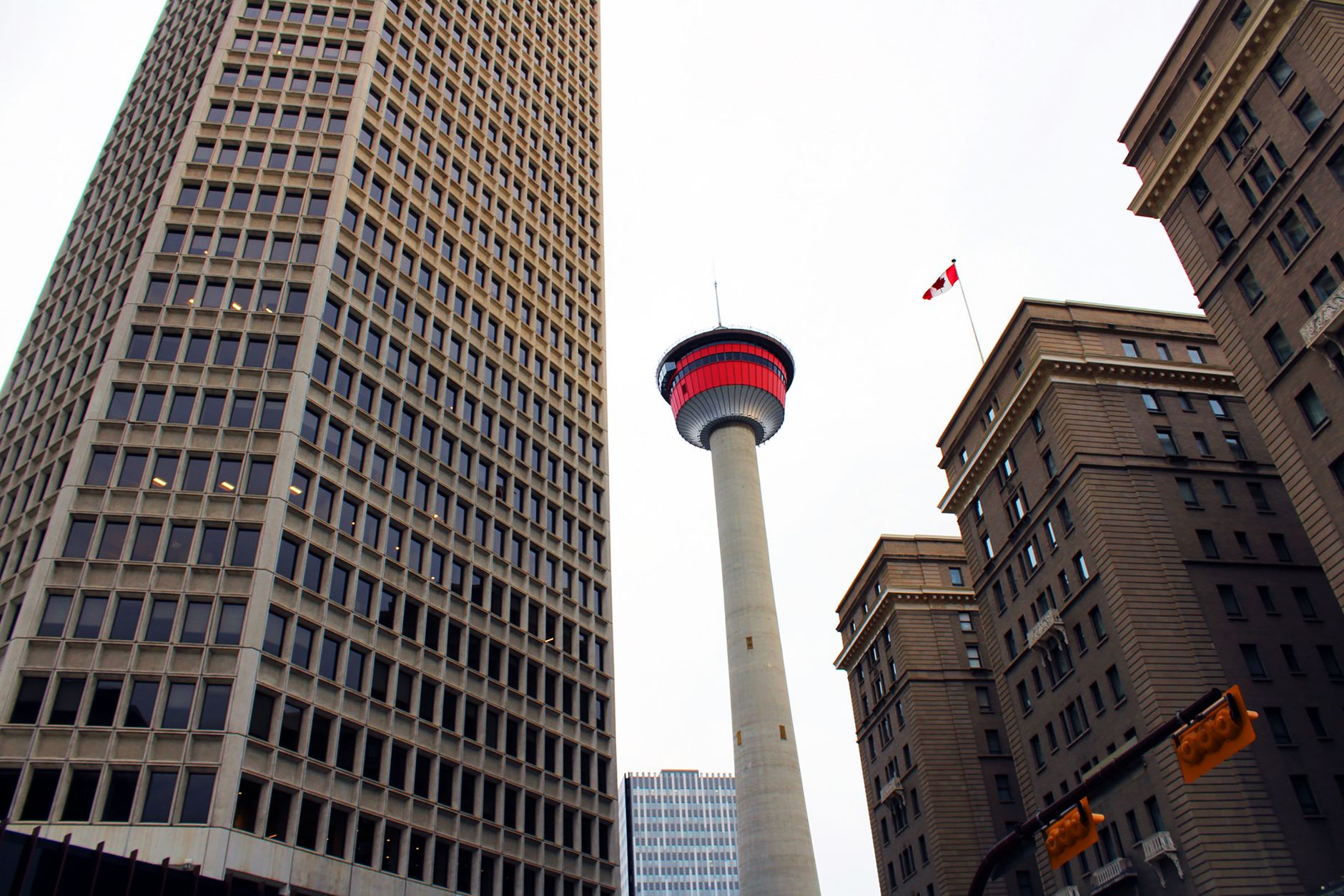 Calgary-Shaw byelection set for Sept. 14 after Schulz resignation