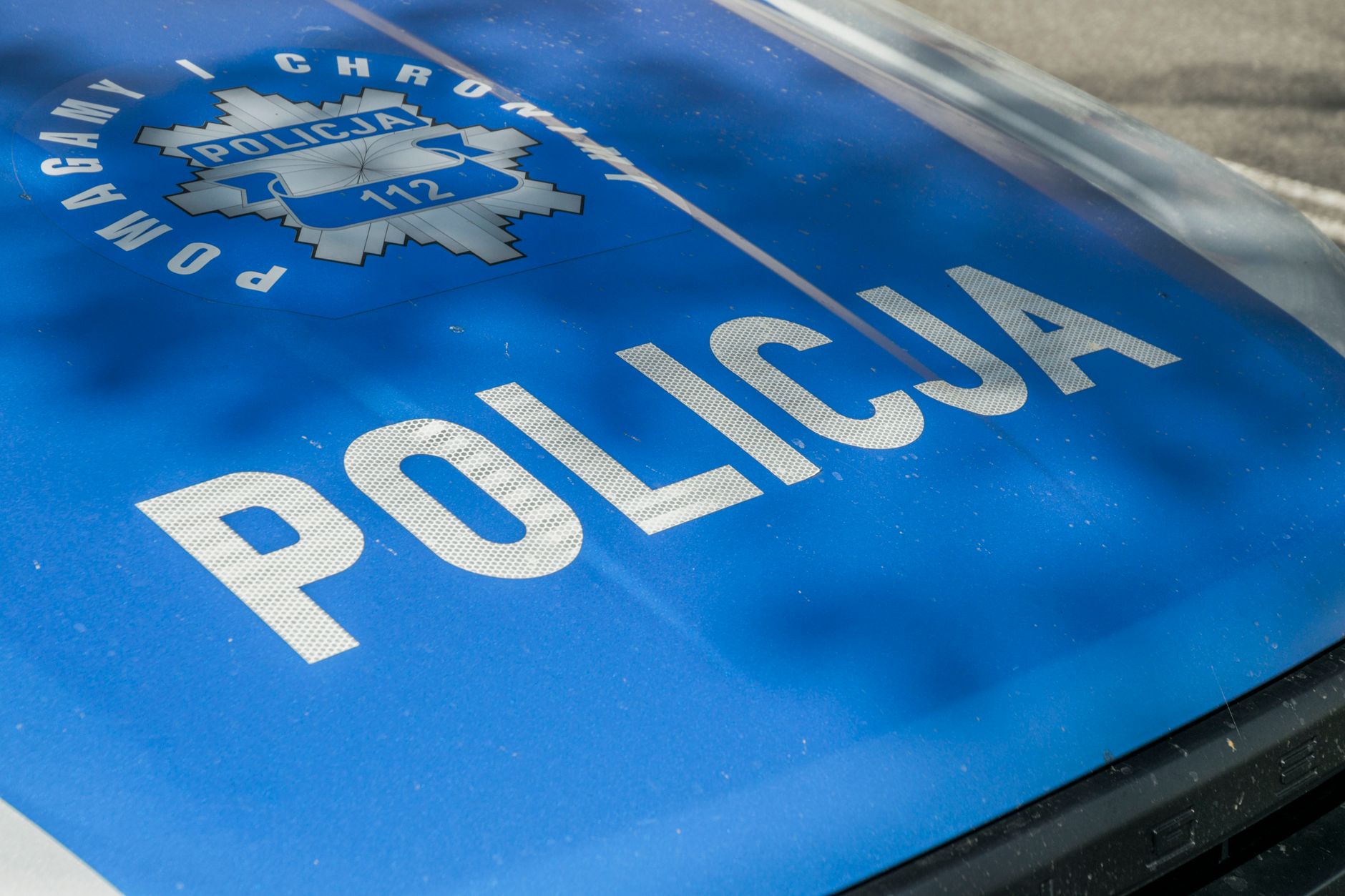 Vancouver police board ordered to pay $25,000 over racial discrimination in 2020 traffic stop