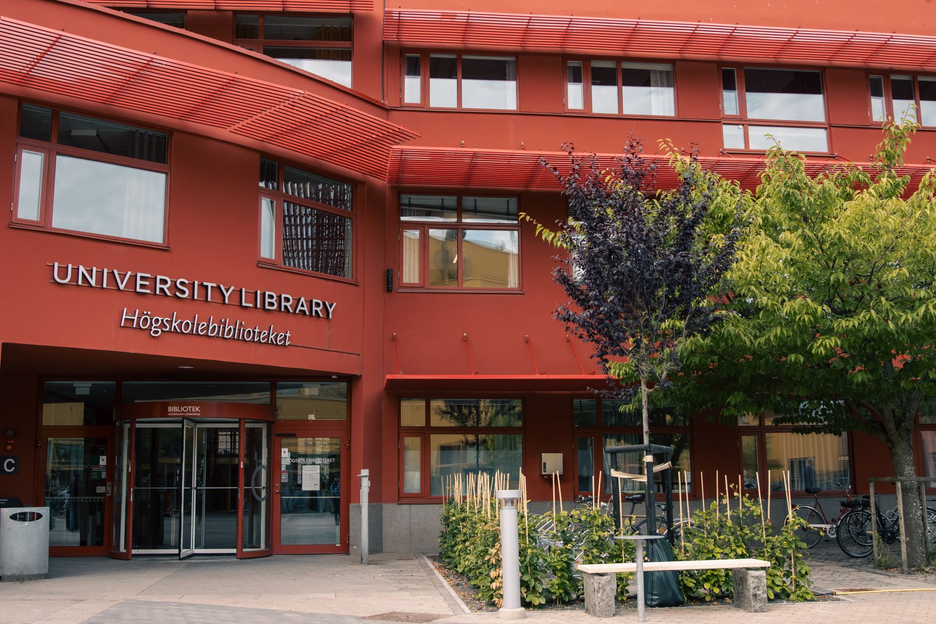 U of A faculty union registers as advertiser supporting Canada in October referendum