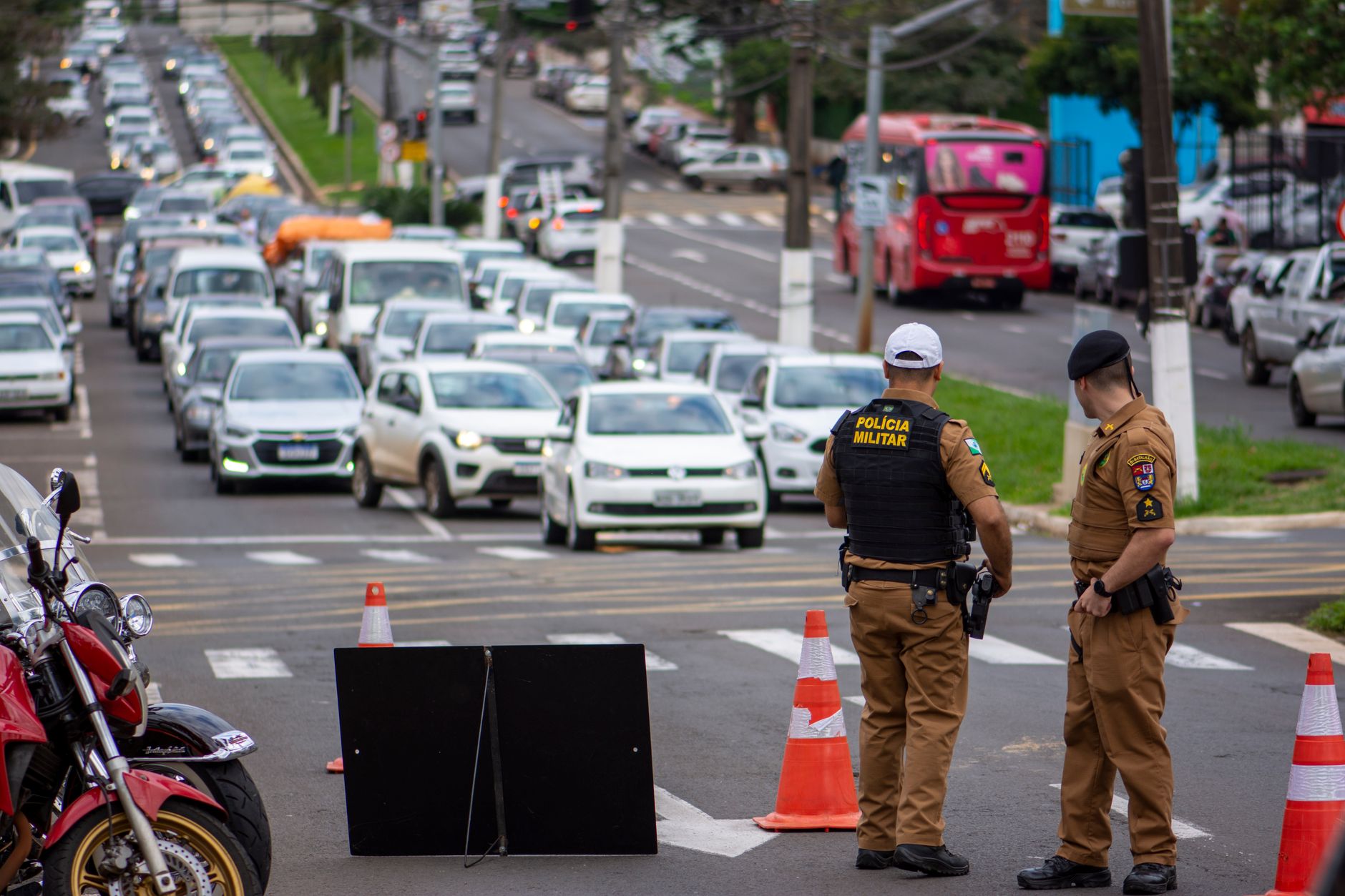 Pedestrian dead, another critical after two separate collisions in Gatineau