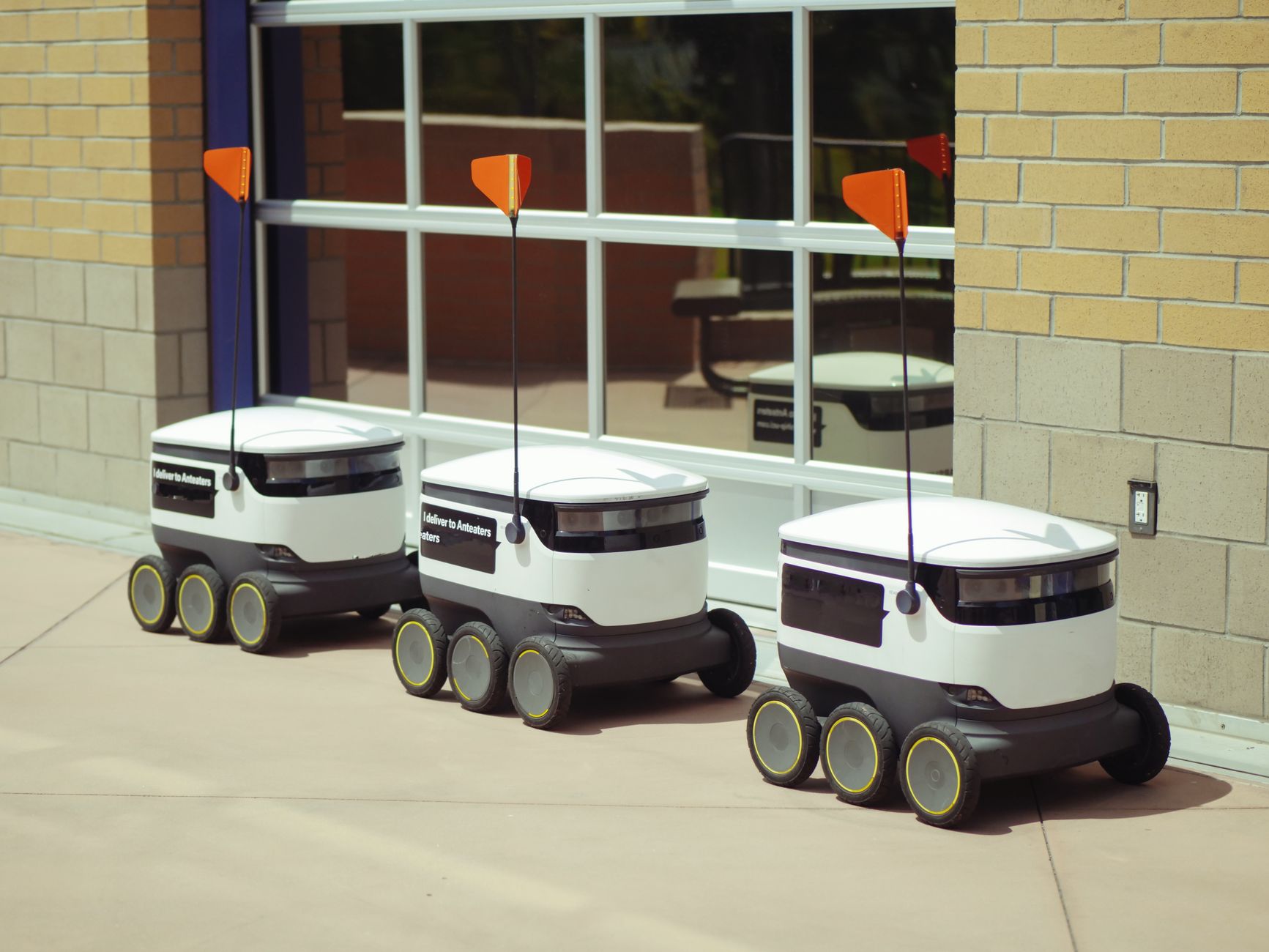Calgary students win MIT autonomous-vehicle competition, first Canadians to take title