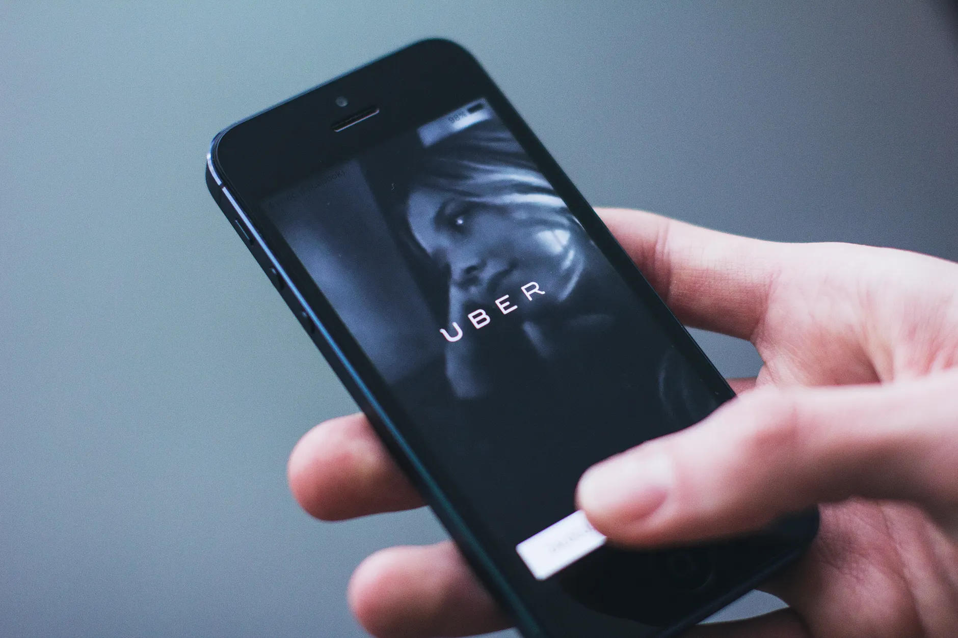 Black Top launches app-based ride service with fixed fares, no surge pricing