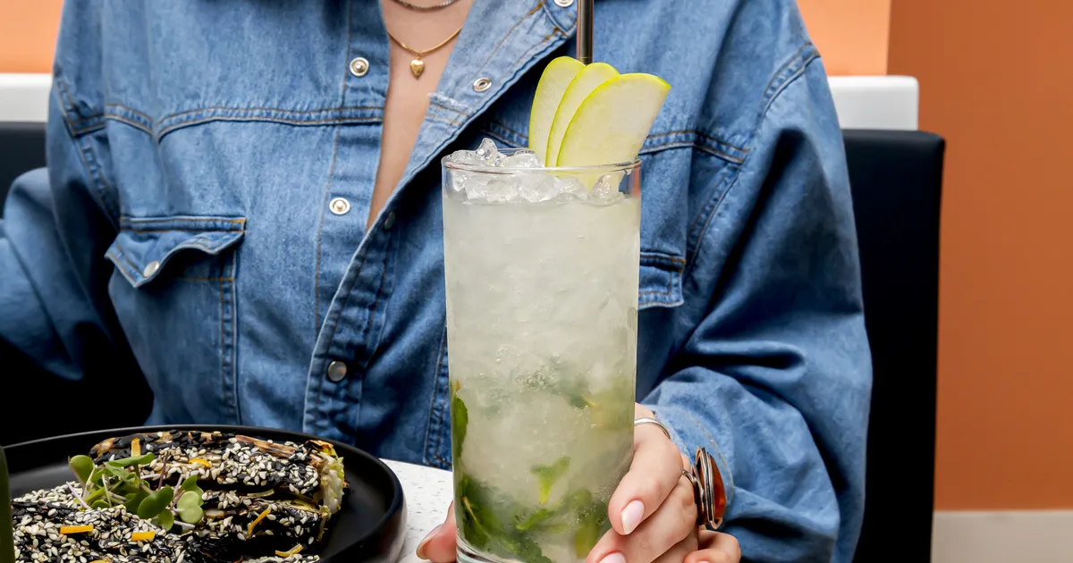 Electric Bill Bar, Toronto's only Australian-themed venue, closing August 16 due to rising costs