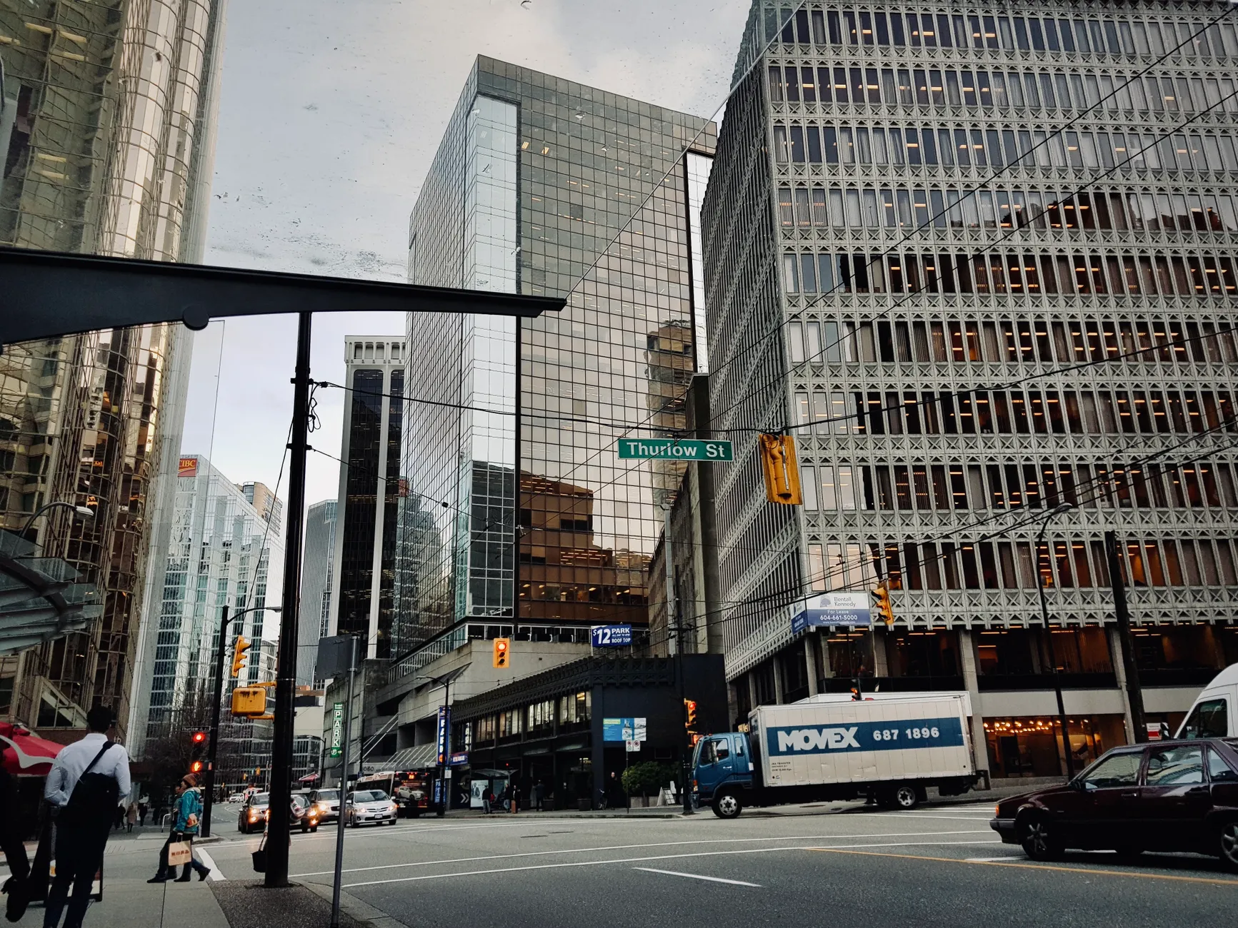 Toronto police seek suspect in hate-motivated assault at Yonge and Sheppard