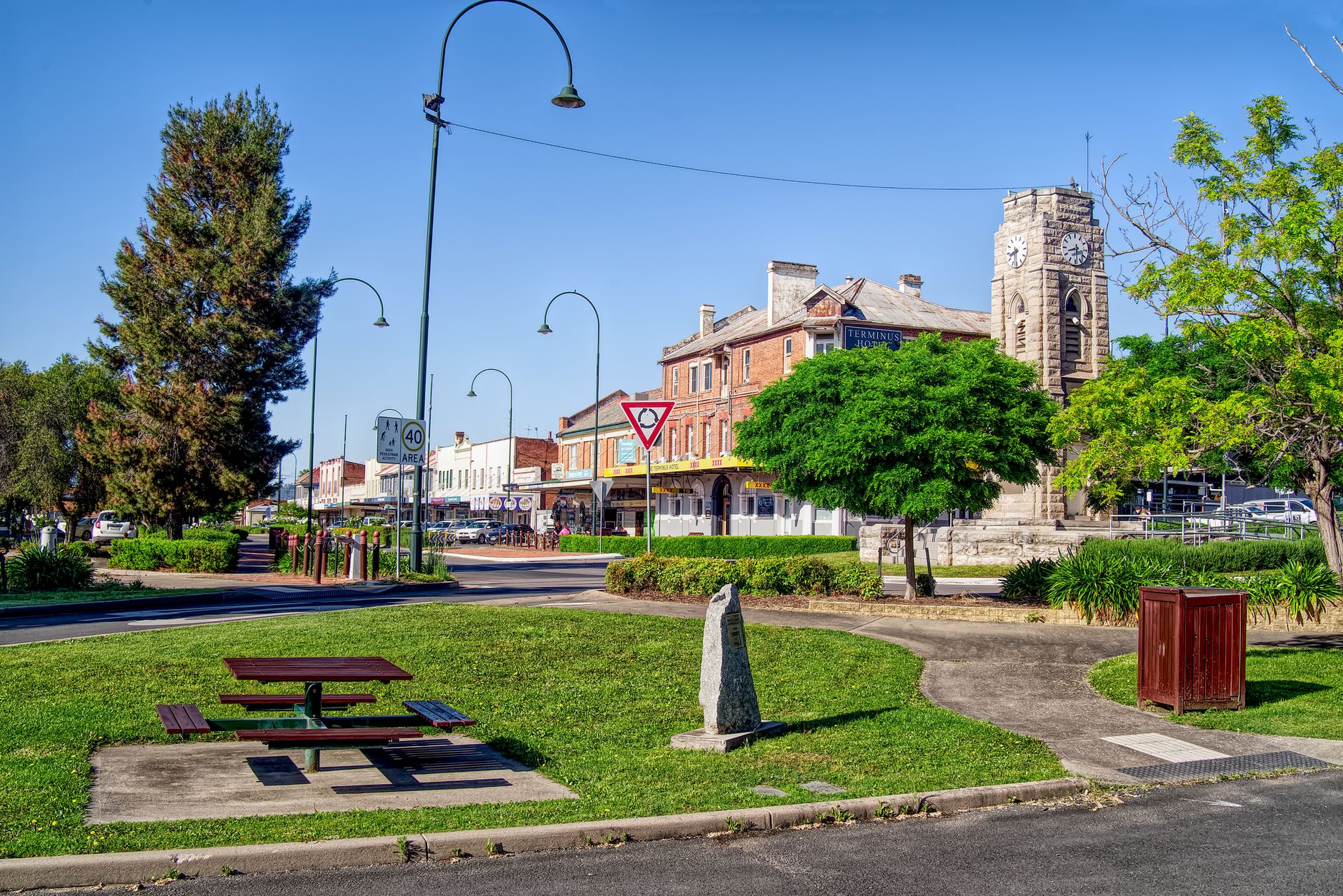 Village Square Leisure Centre closes until end of 2027 for $51 million upgrade