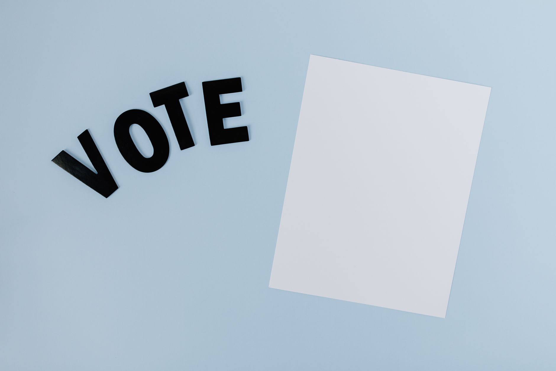 Elections Alberta warns of voter registration misinformation ahead of October referendum