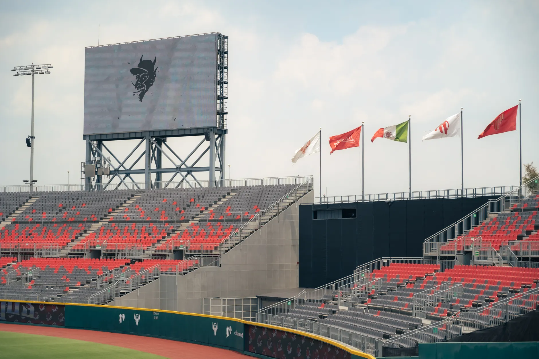 Crown withdraws fraud and theft charges against former Cricket Canada CEO Salman Khan