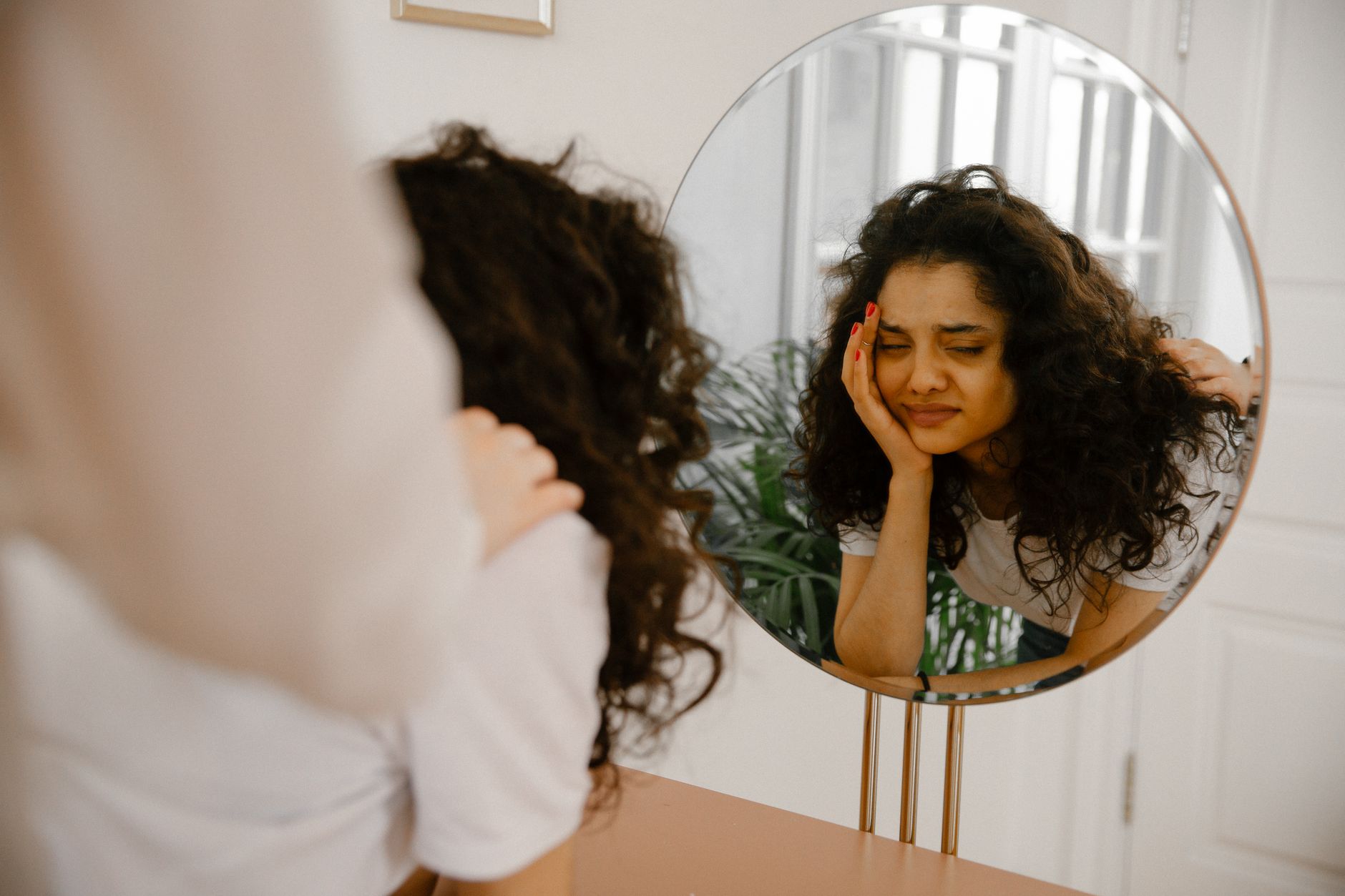 Lou-Adriane Cassidy on pushing past self-doubt to win ADISQ songwriter award