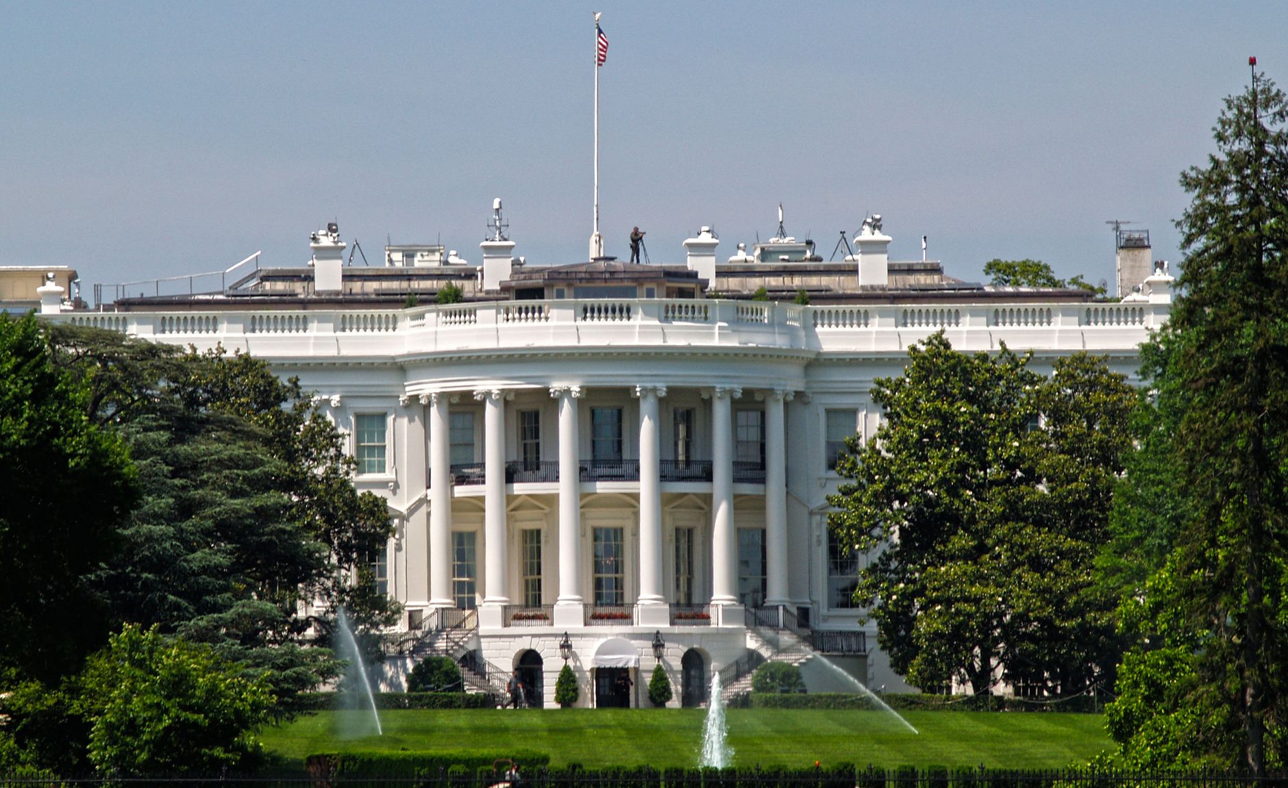 Federal Government Introduces Privacy and Water-Safety Bills