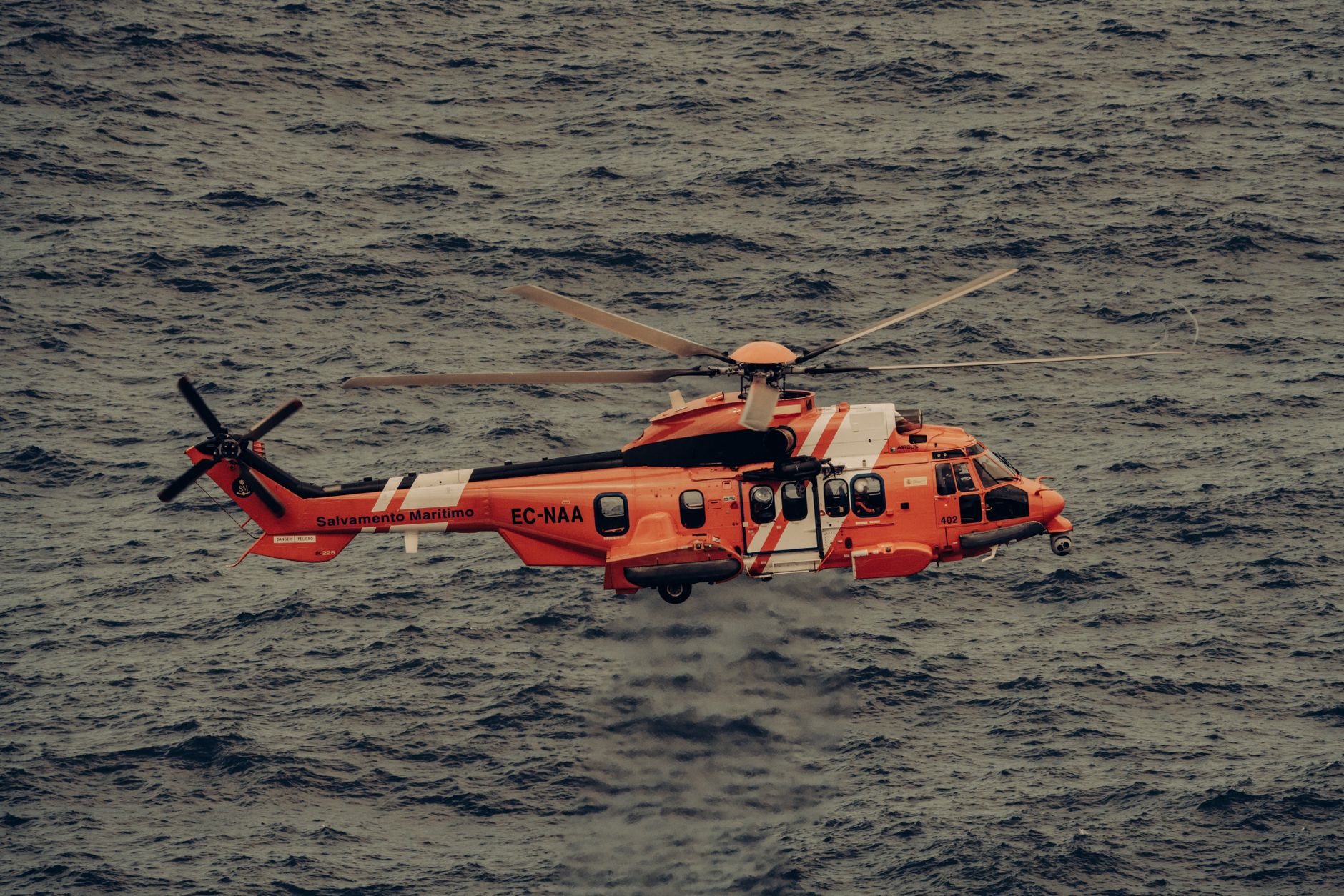 Search underway for 73-year-old pilot missing since Friday from Oshawa Airport
