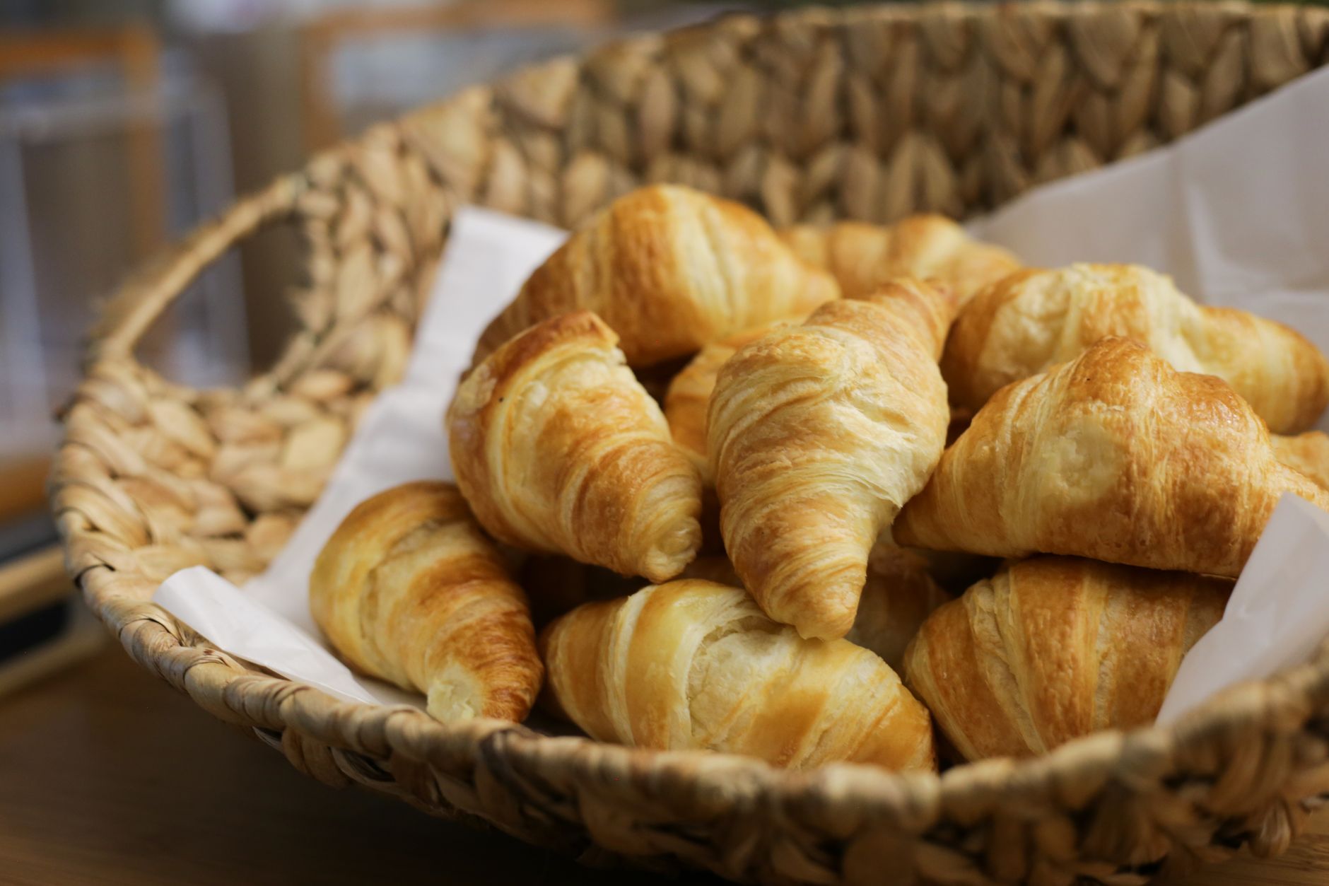 Costco pulls Alfa Croissants nationwide over potential mould contamination