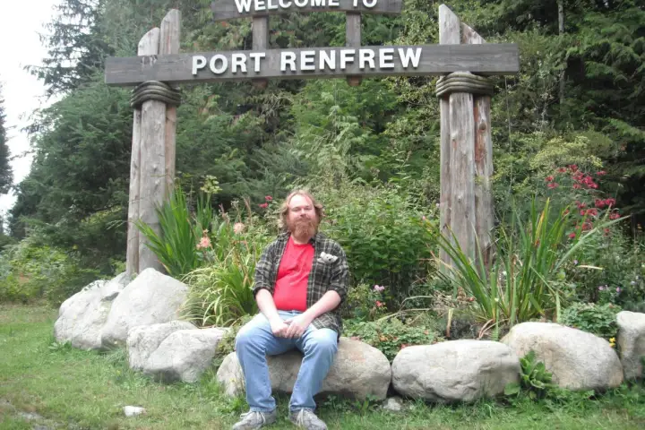 Immigration ministry in chaos over lost Canadian recalls