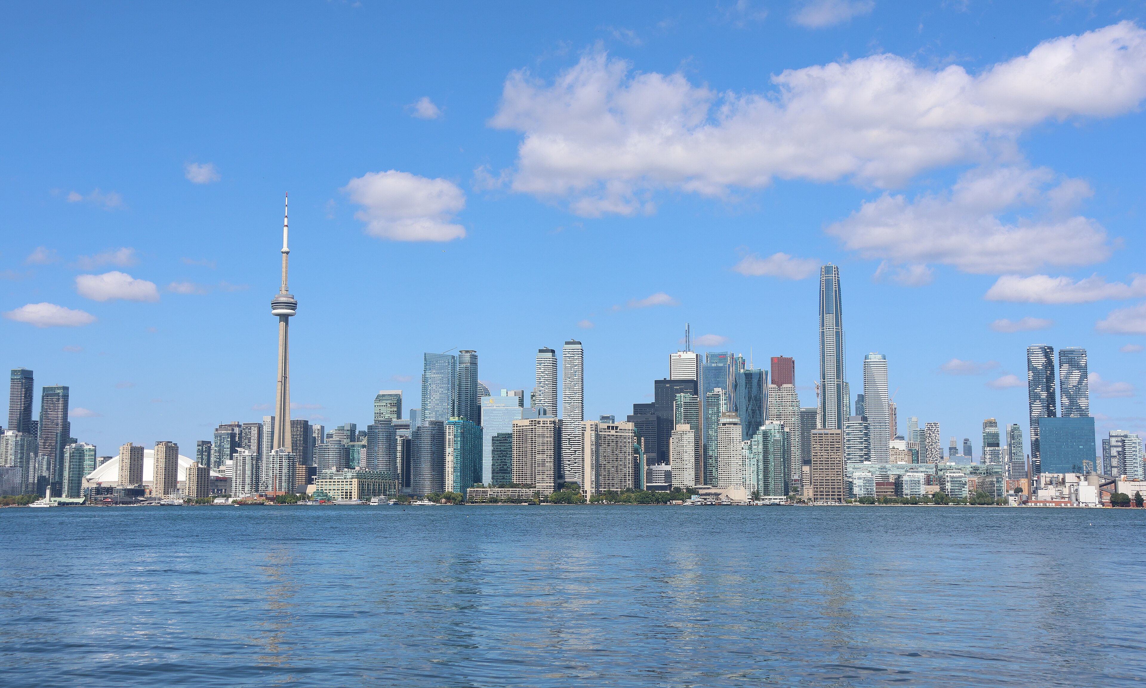 Toronto's new pre-approved multiplex designs make building fourplexes and sixplexes faster