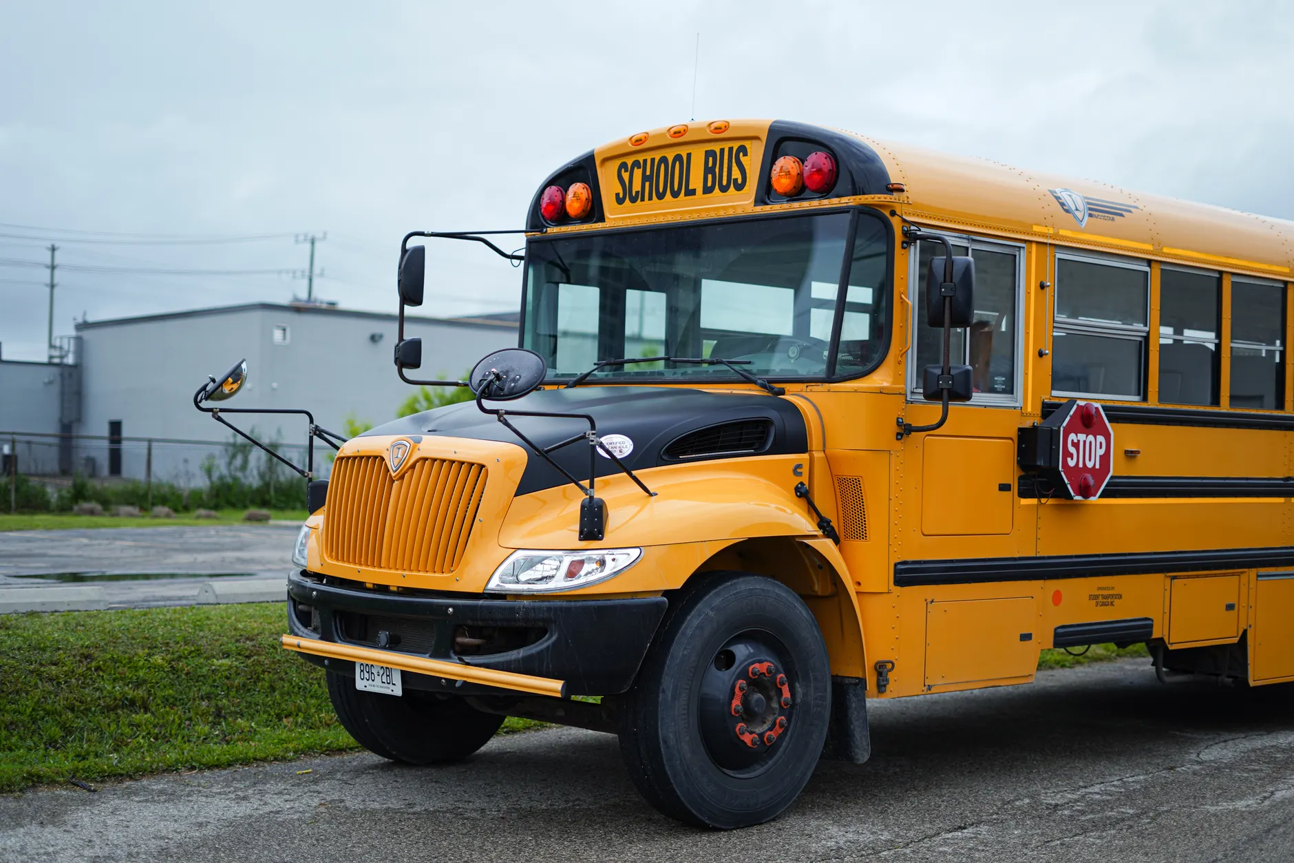 CBE requests 26 modular classrooms for 2027-28 as 103 schools near capacity limits