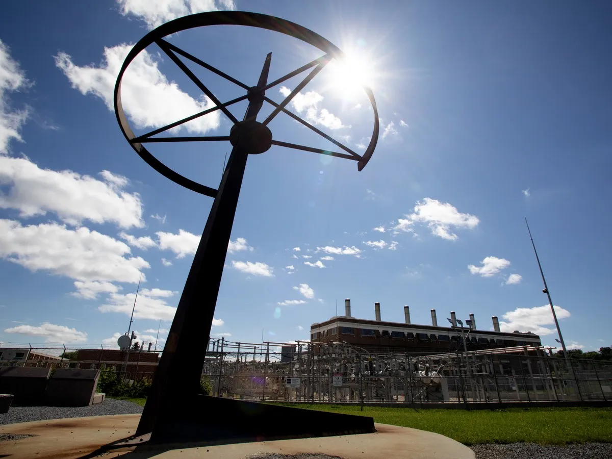 City must publish Indigenous consultation plans for Rossdale redevelopment, council decides