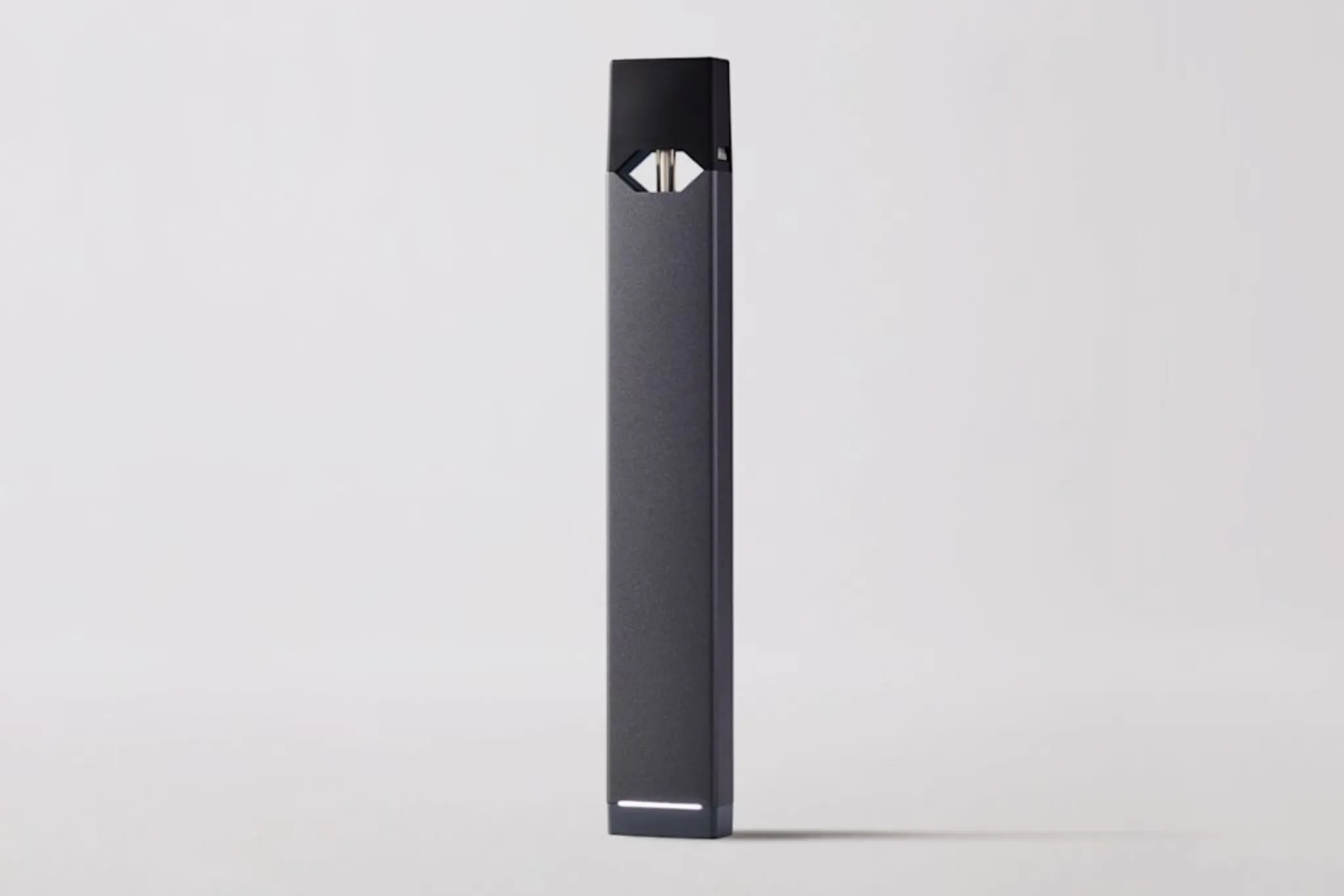 B.C. court authorizes massive class action lawsuit against Juul and Altria