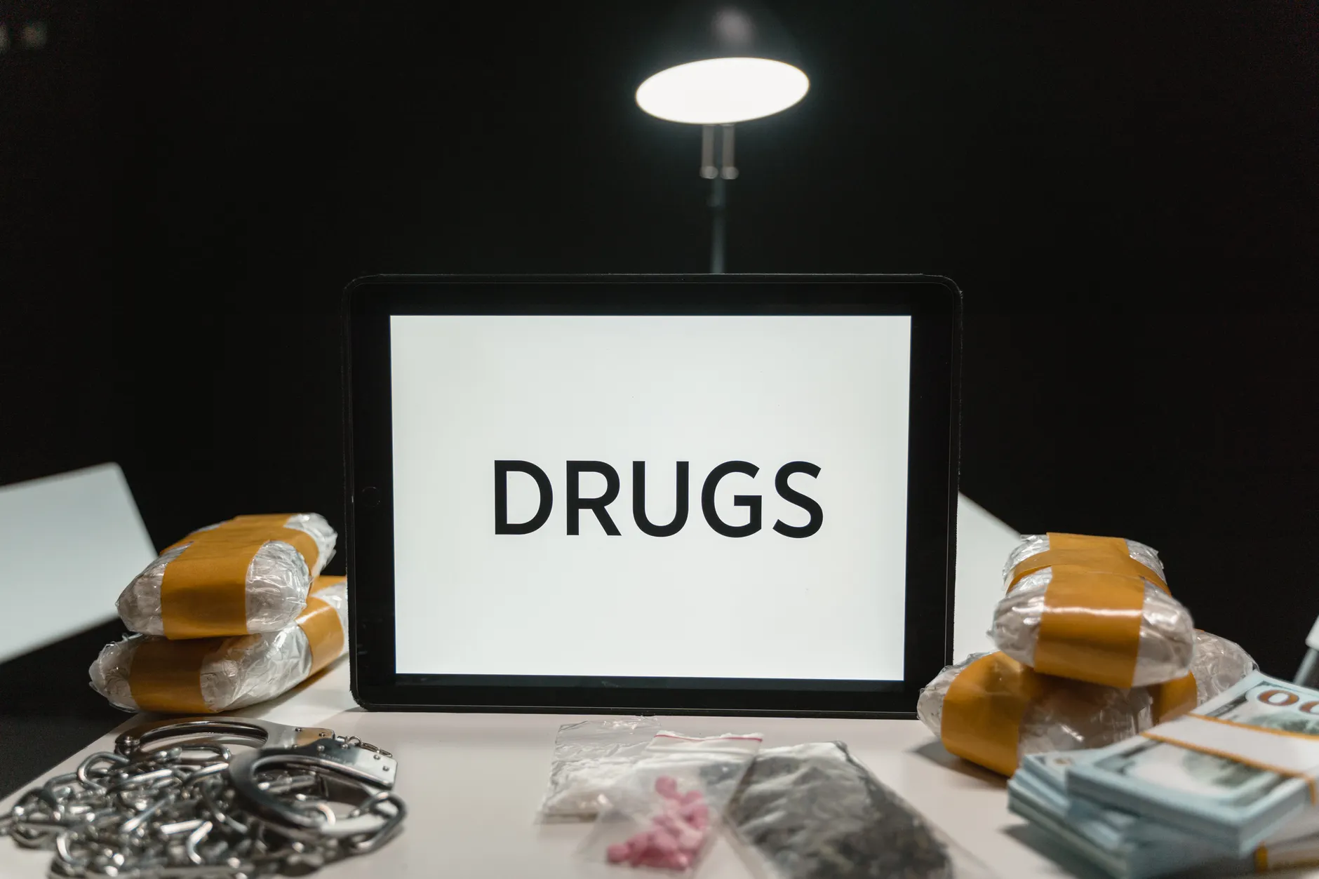 Appeal court orders new trial in $4M drug seizure after judge ruled Charter rights violated