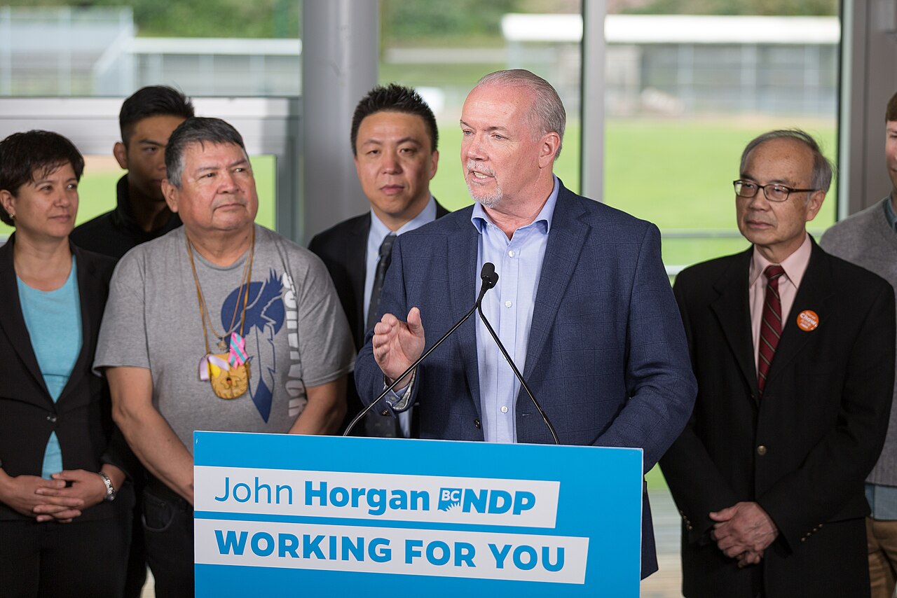 BC Housing plans to rebuild notorious Downtown Eastside hotel as 77-unit social housing complex