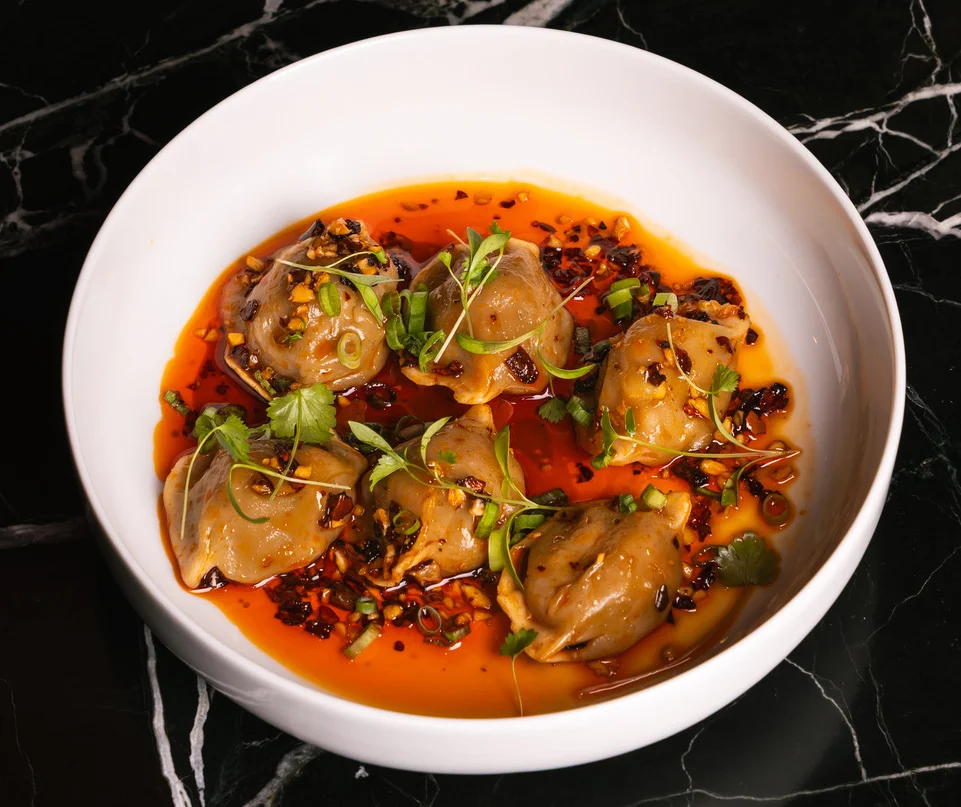 Summerlicious opens July 3 with dining deals across the city