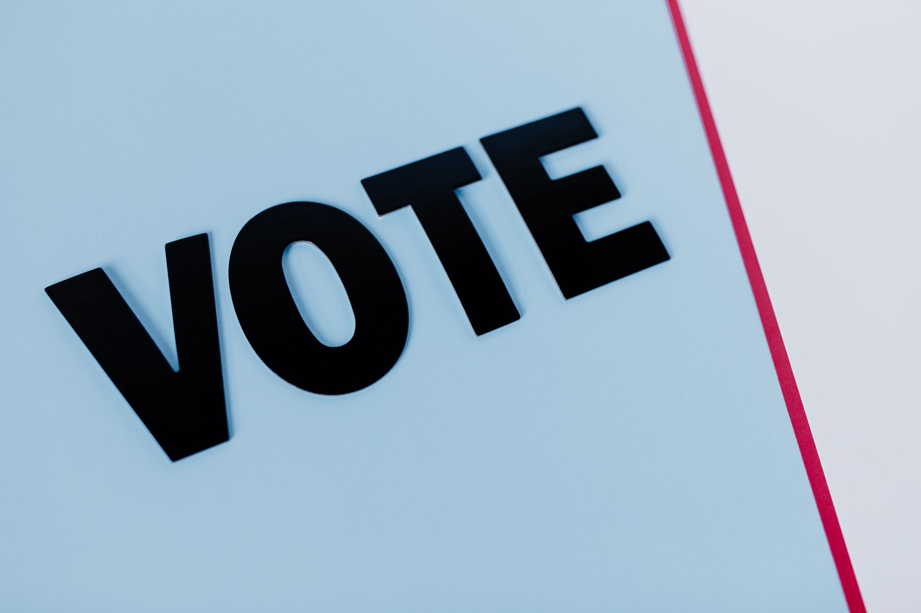 Two Chows on Toronto ballot spark confusion as advance voting opens