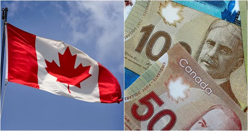 Canada's highest-paying jobs in 2026 span medicine, tech, and business sectors