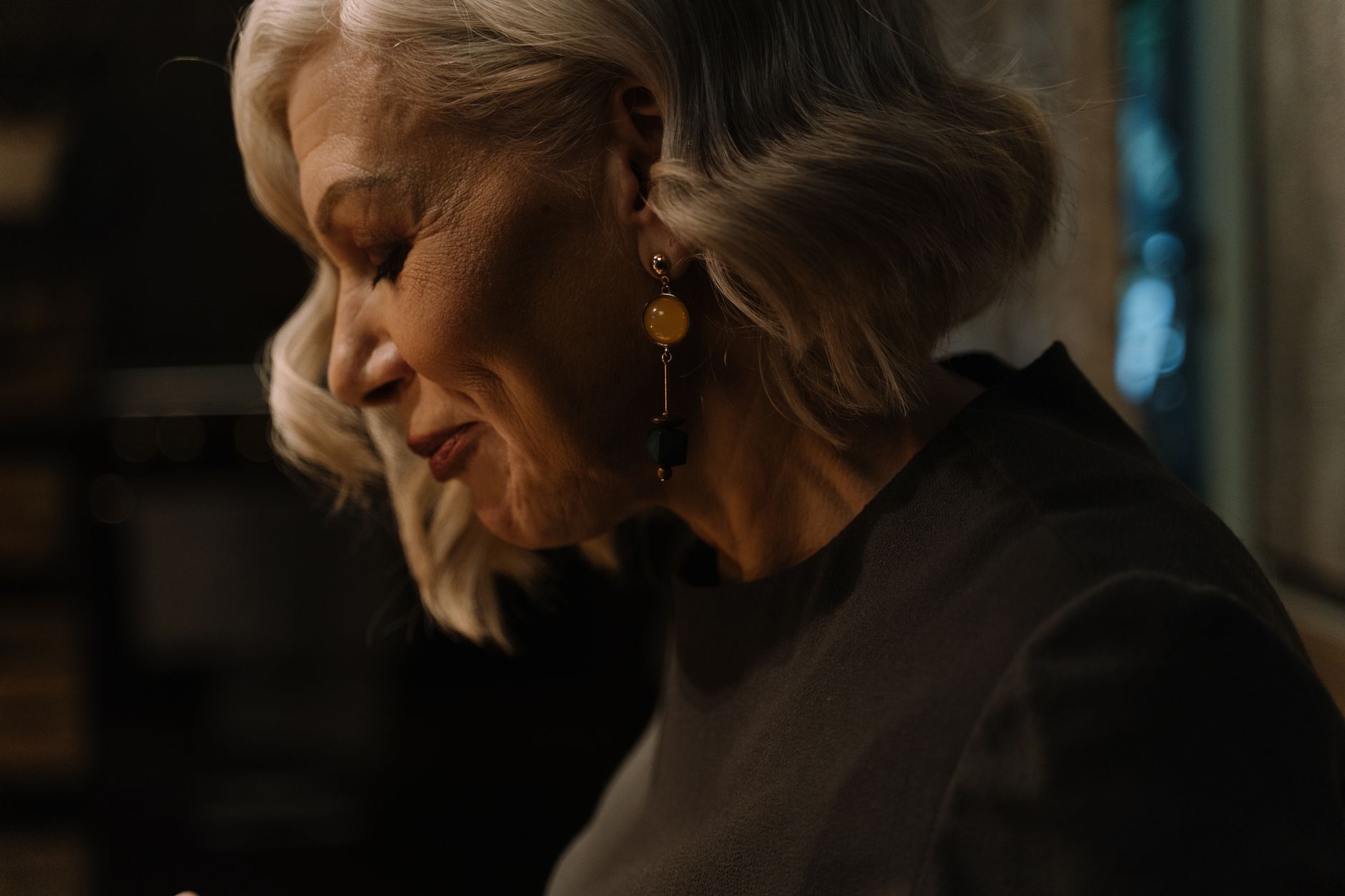 Sexugénaires documentary breaks silence on aging bodies, desire, and intimate life after 65