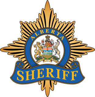 Alberta Sheriffs deploying over a dozen officers for Stampede