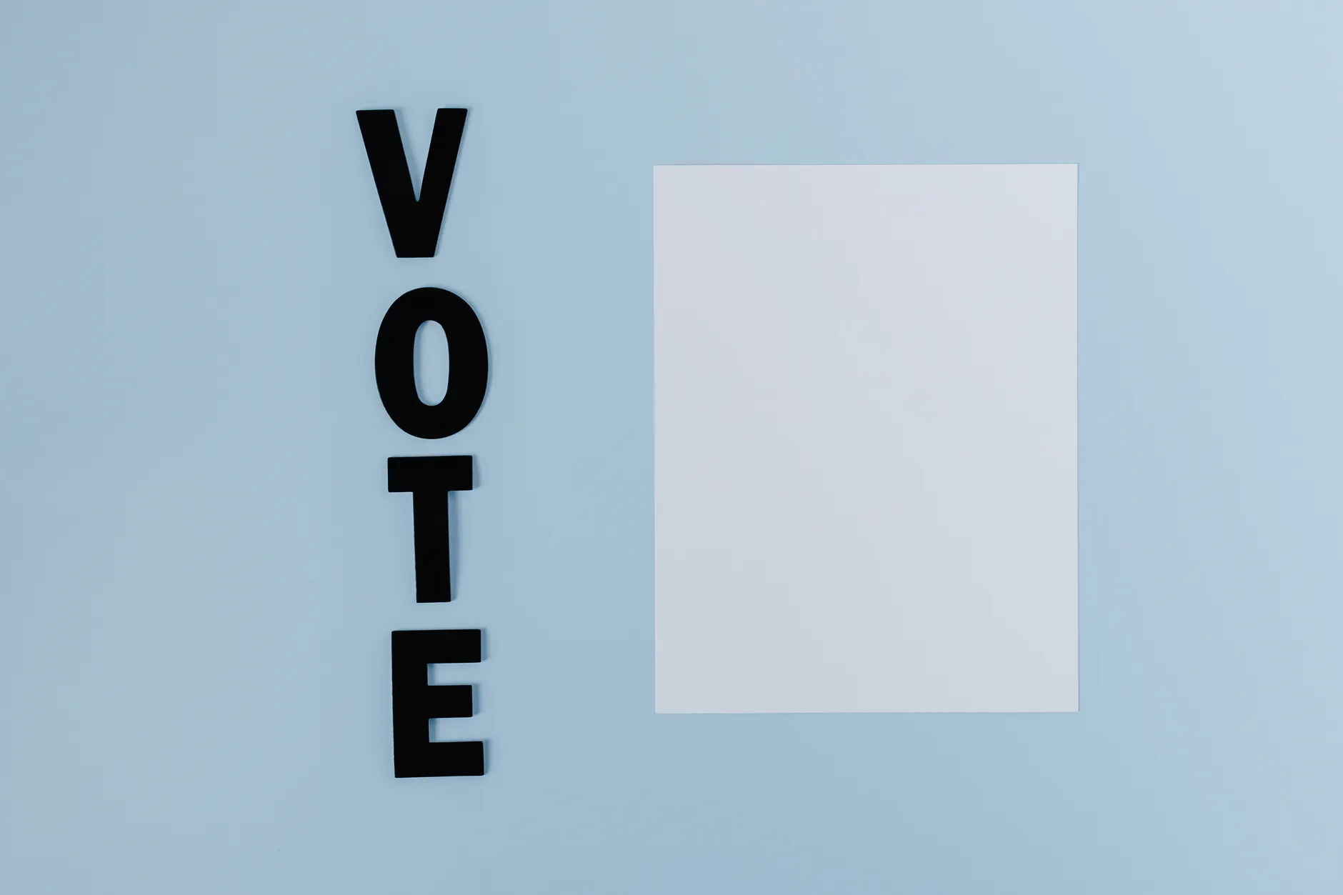 PQ leads latest poll at 30 percent; Liberals and CAQ tie for second at 23 percent