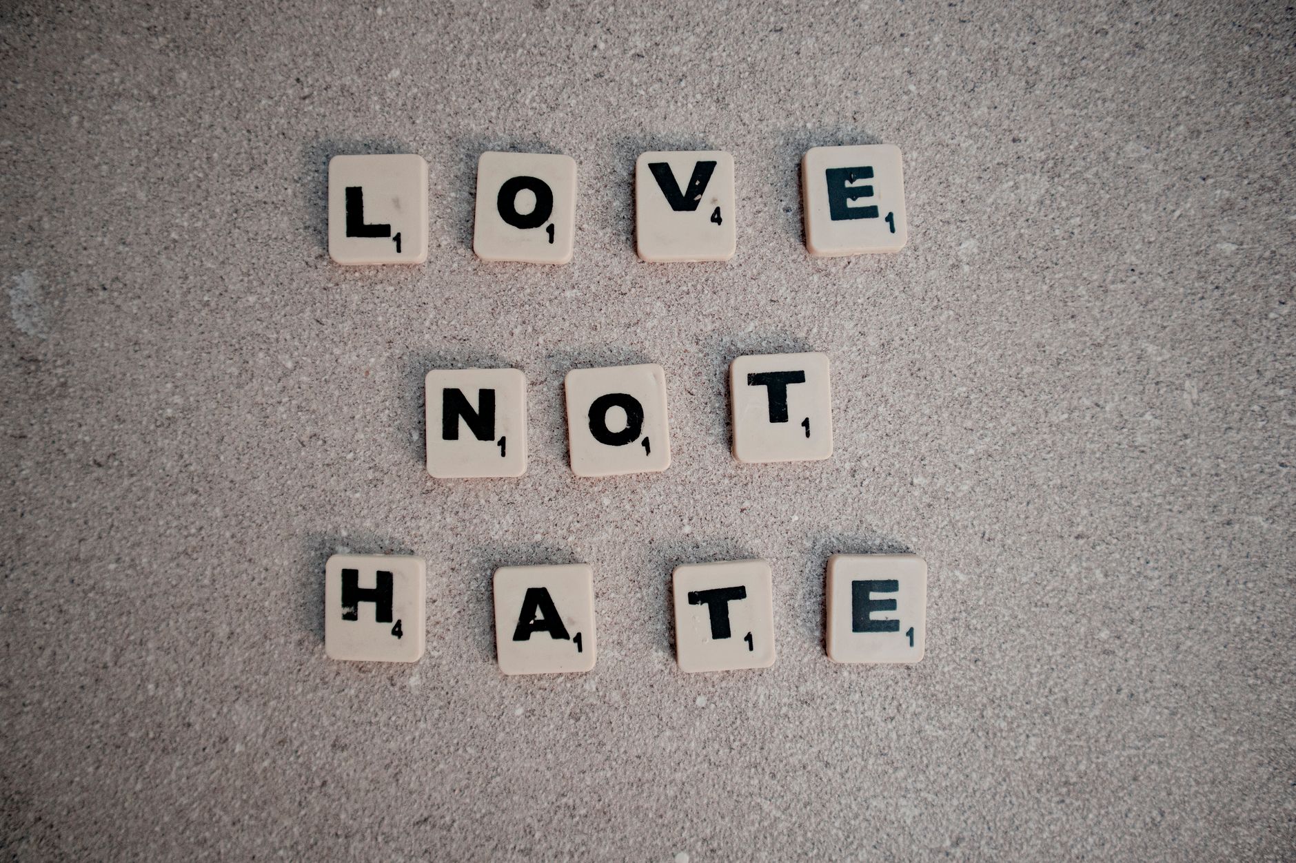 Nathalie Simard denounces online hate after Facebook group mocked her childhood assault
