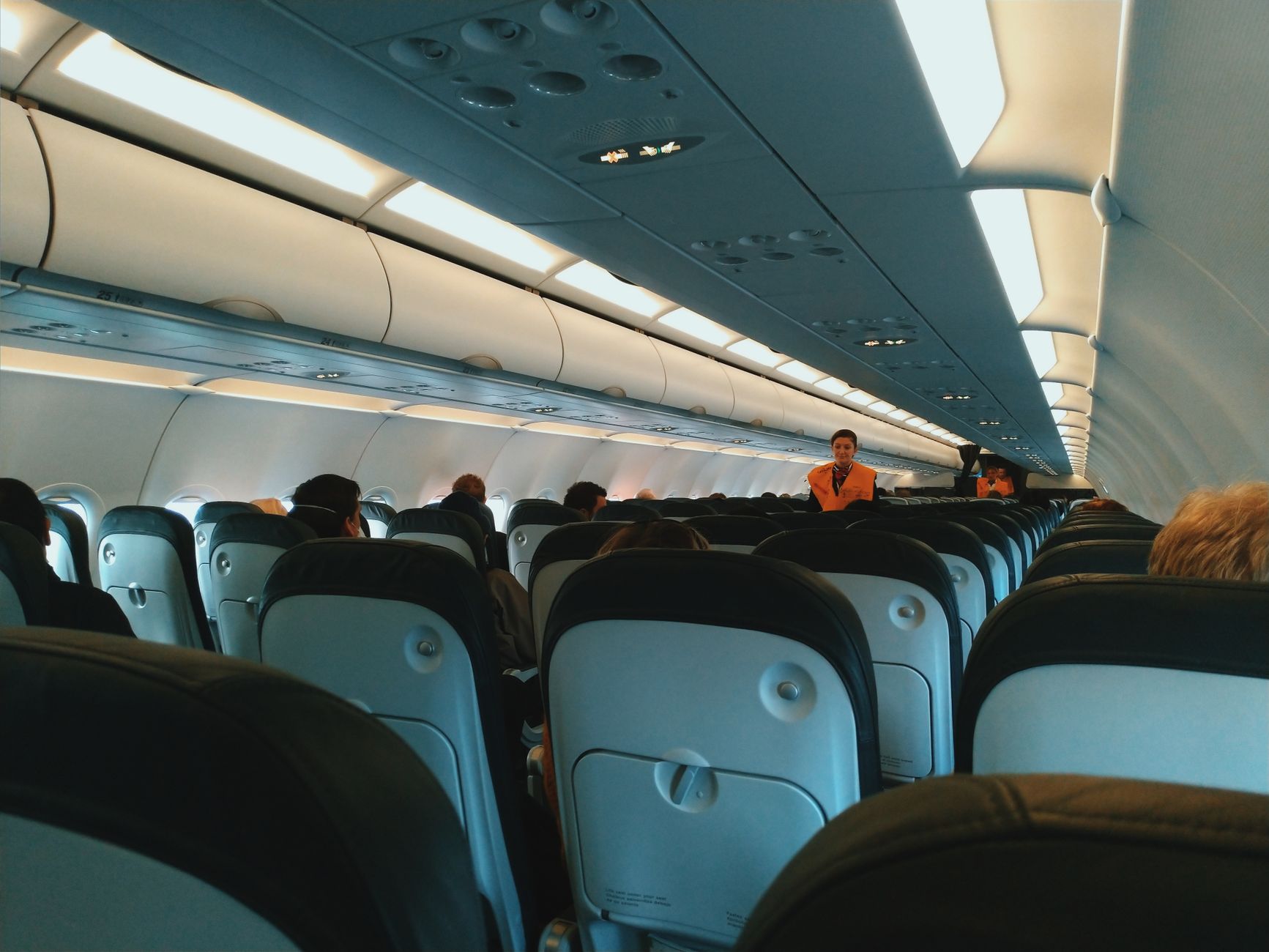 If your WestJet flight books for this weekend, here's what to know about coverage and refunds