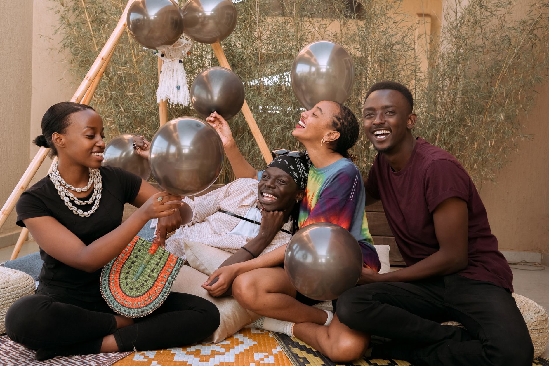 Four cultural picks for your Montreal weekend